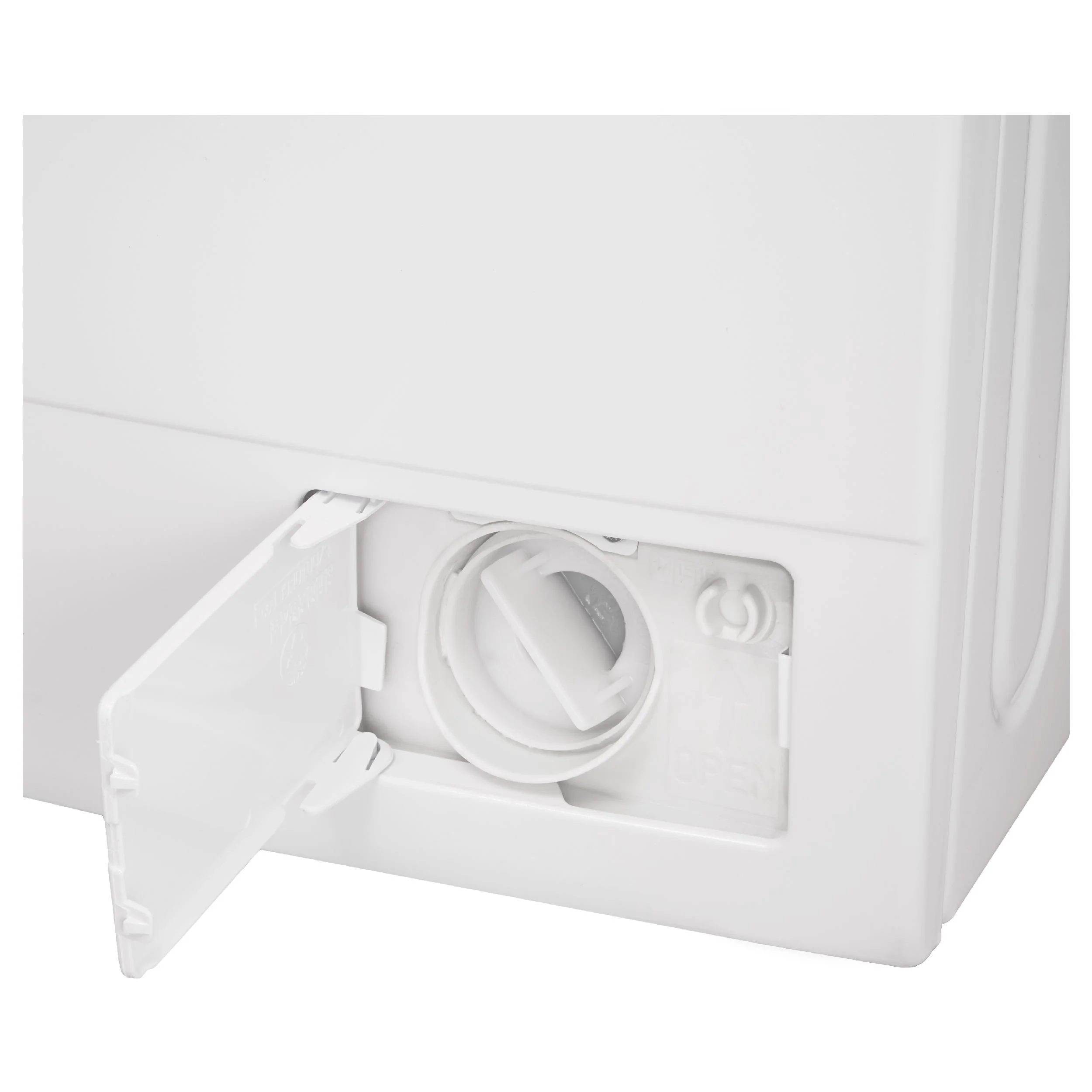 Korting KWM 42ID1460