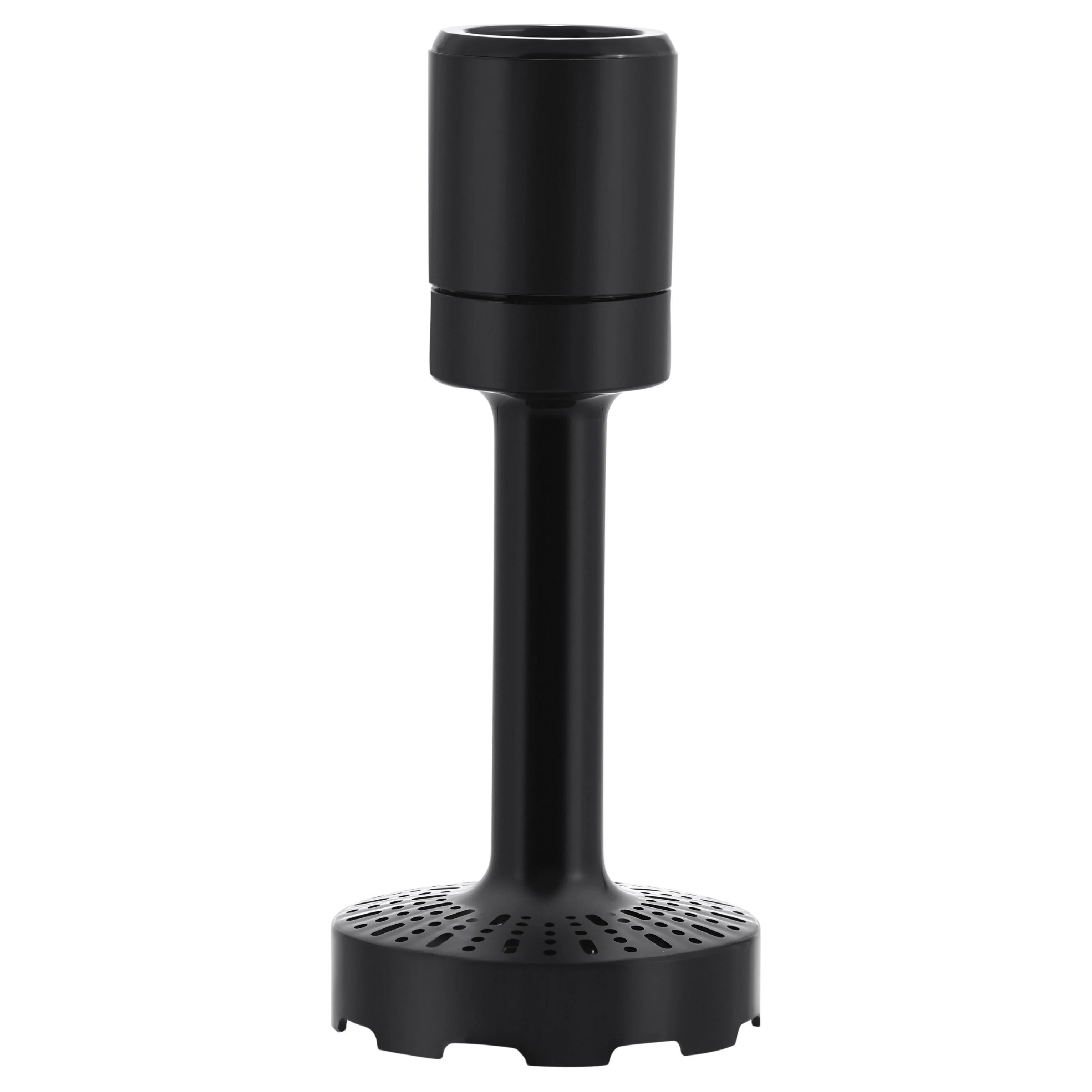 Korting KHB 0304 Infinity