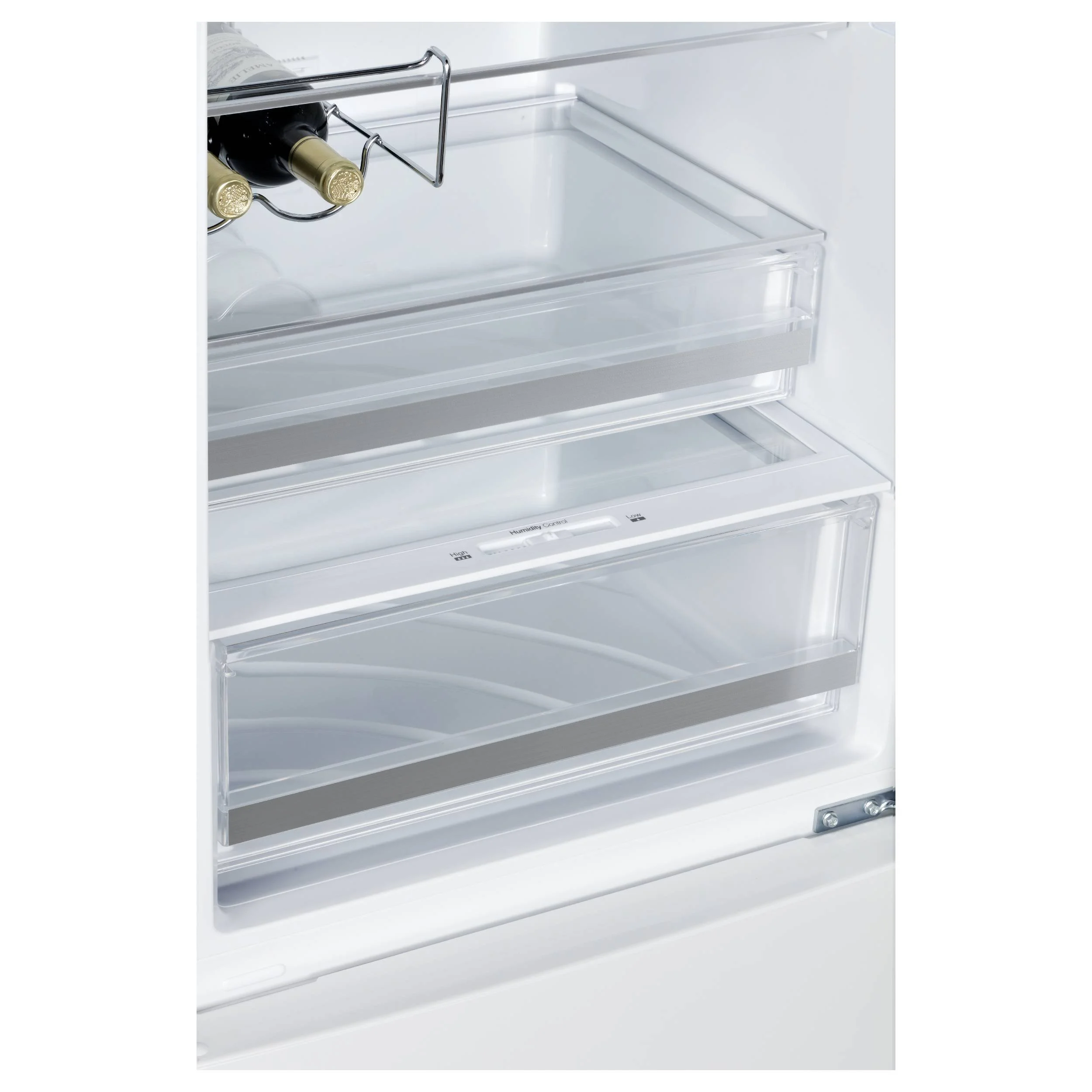 Korting KNFC 62370 W