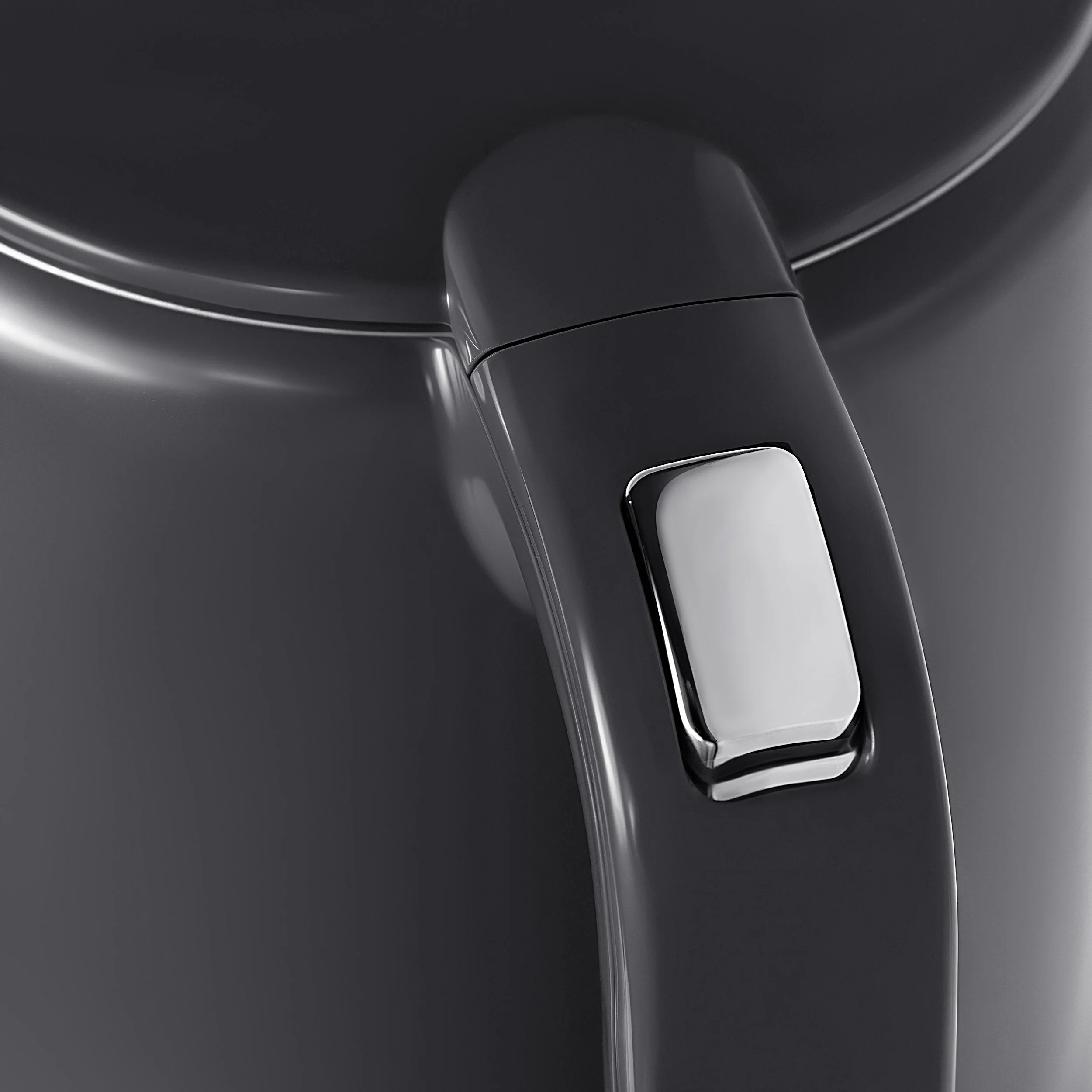 Korting KWK 0906 Gourmet