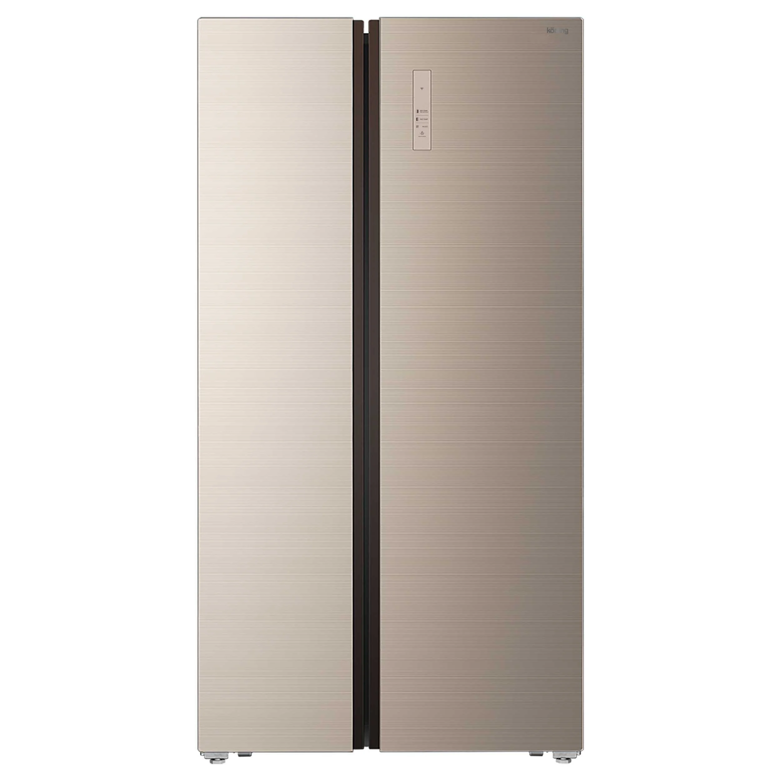 Korting KNFS 91817 GB
