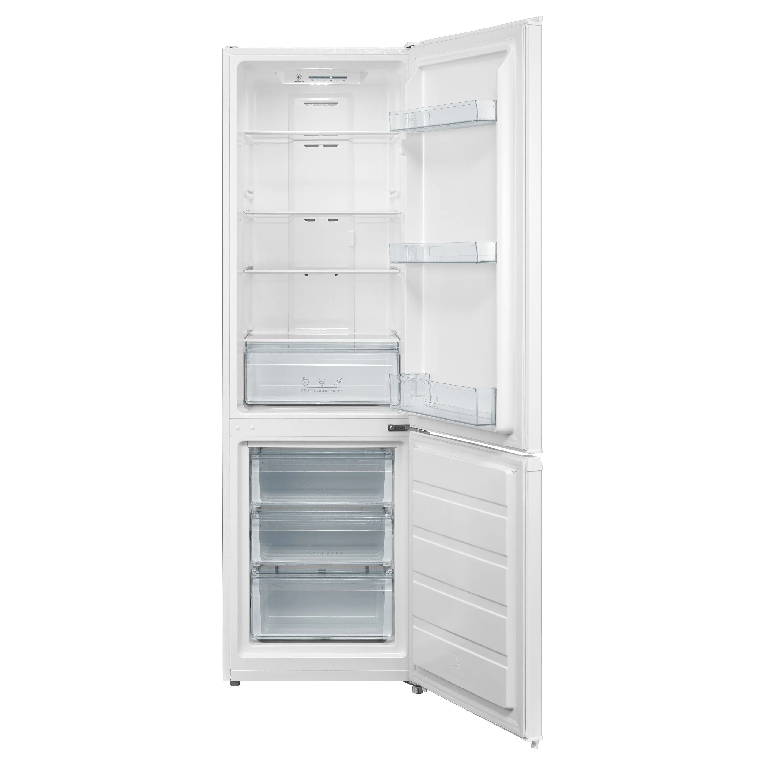 Evelux FS 2261 W