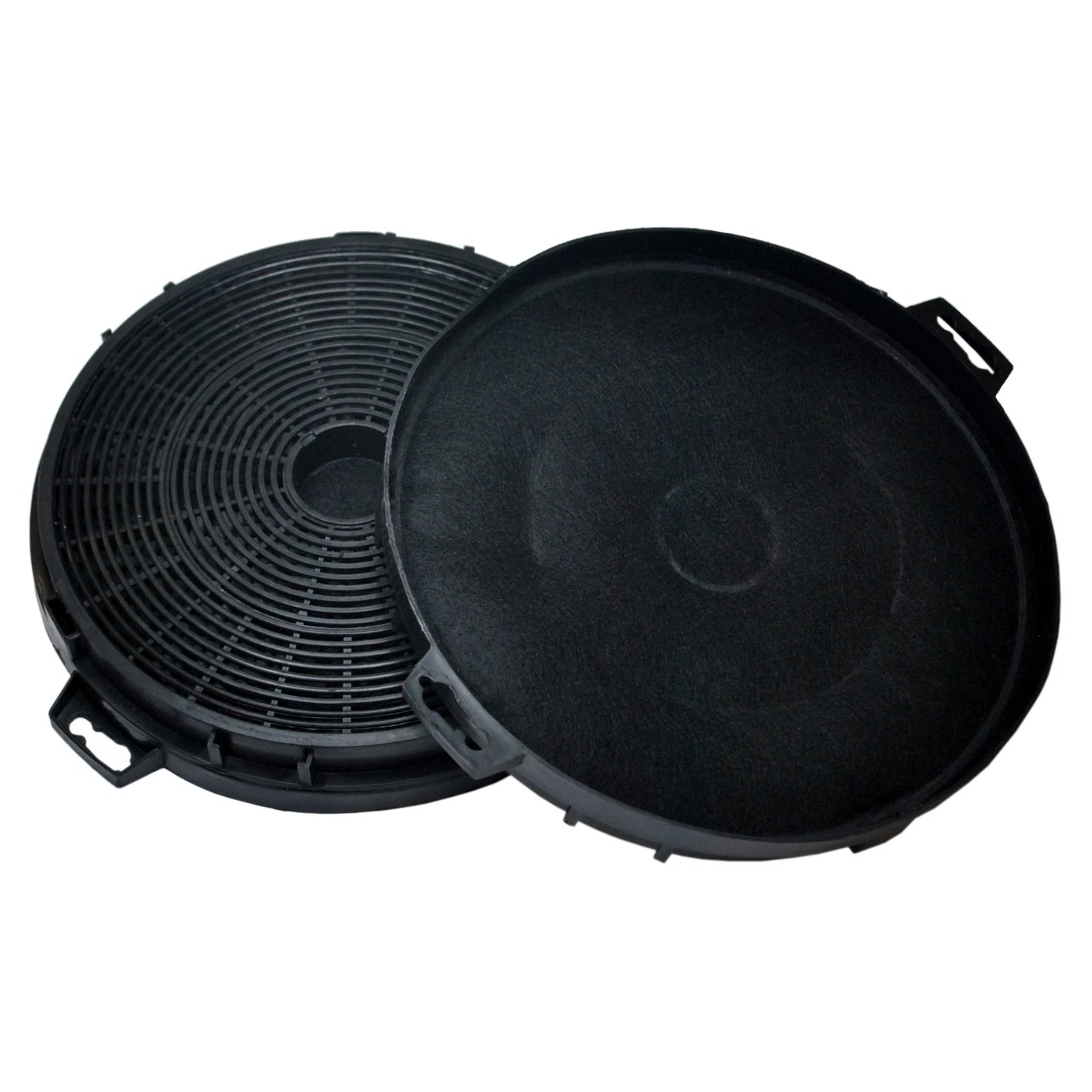 Korting Угольный фильтр для вытяжки Korting KIT 0270