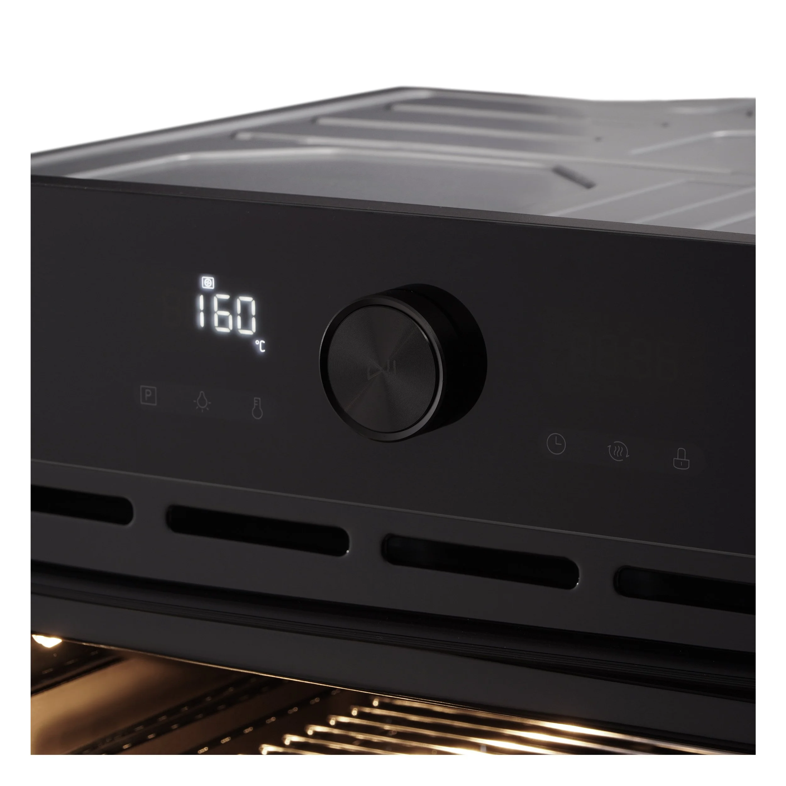 Korting OKB 1680 GN MW