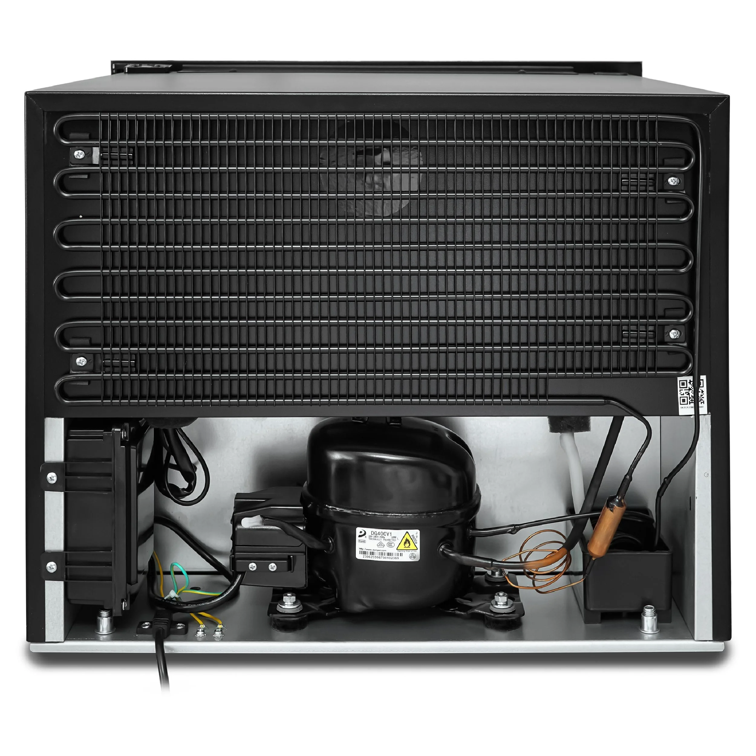 Korting KFW 501 SL GXN