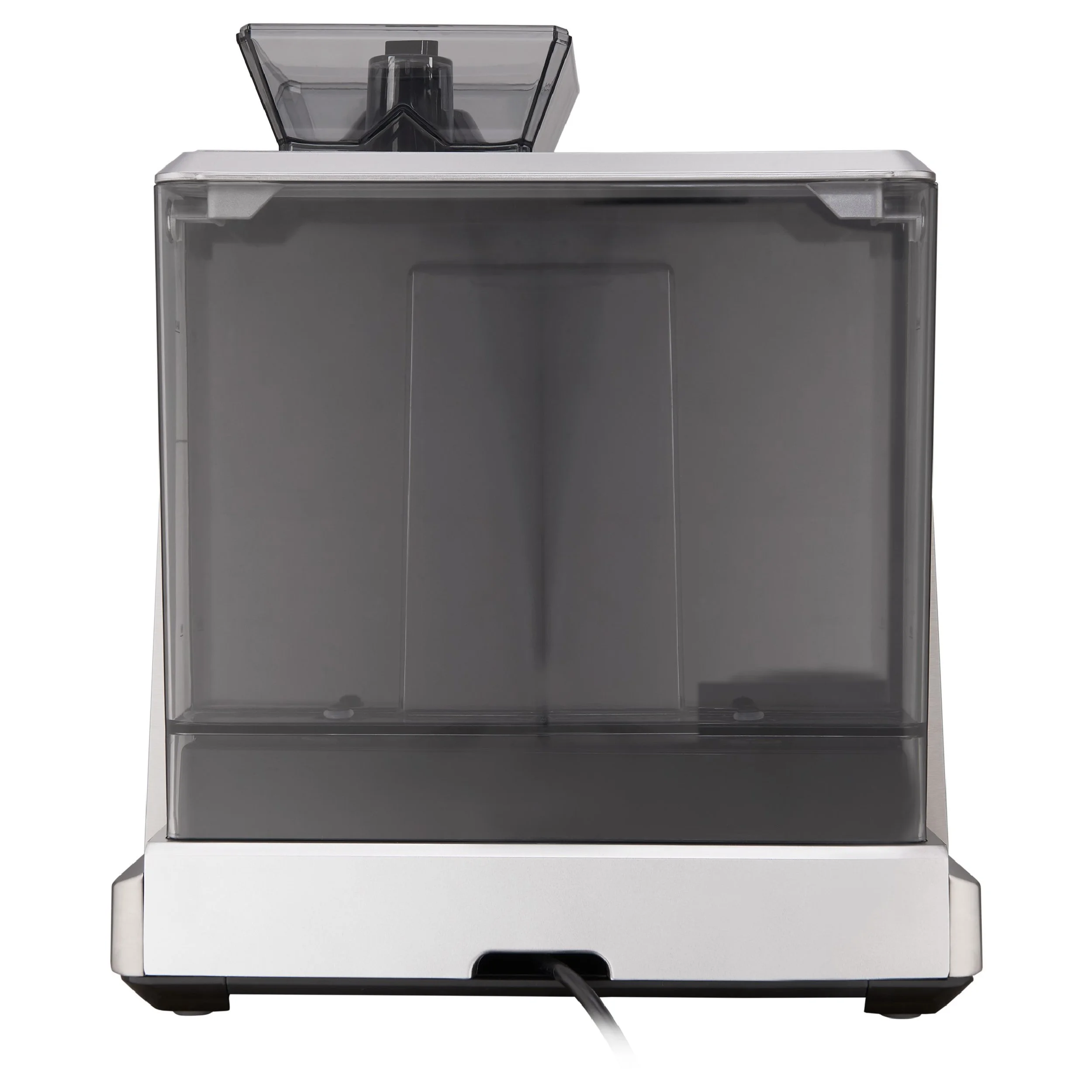 Korting KCM 1013 SA Bravo