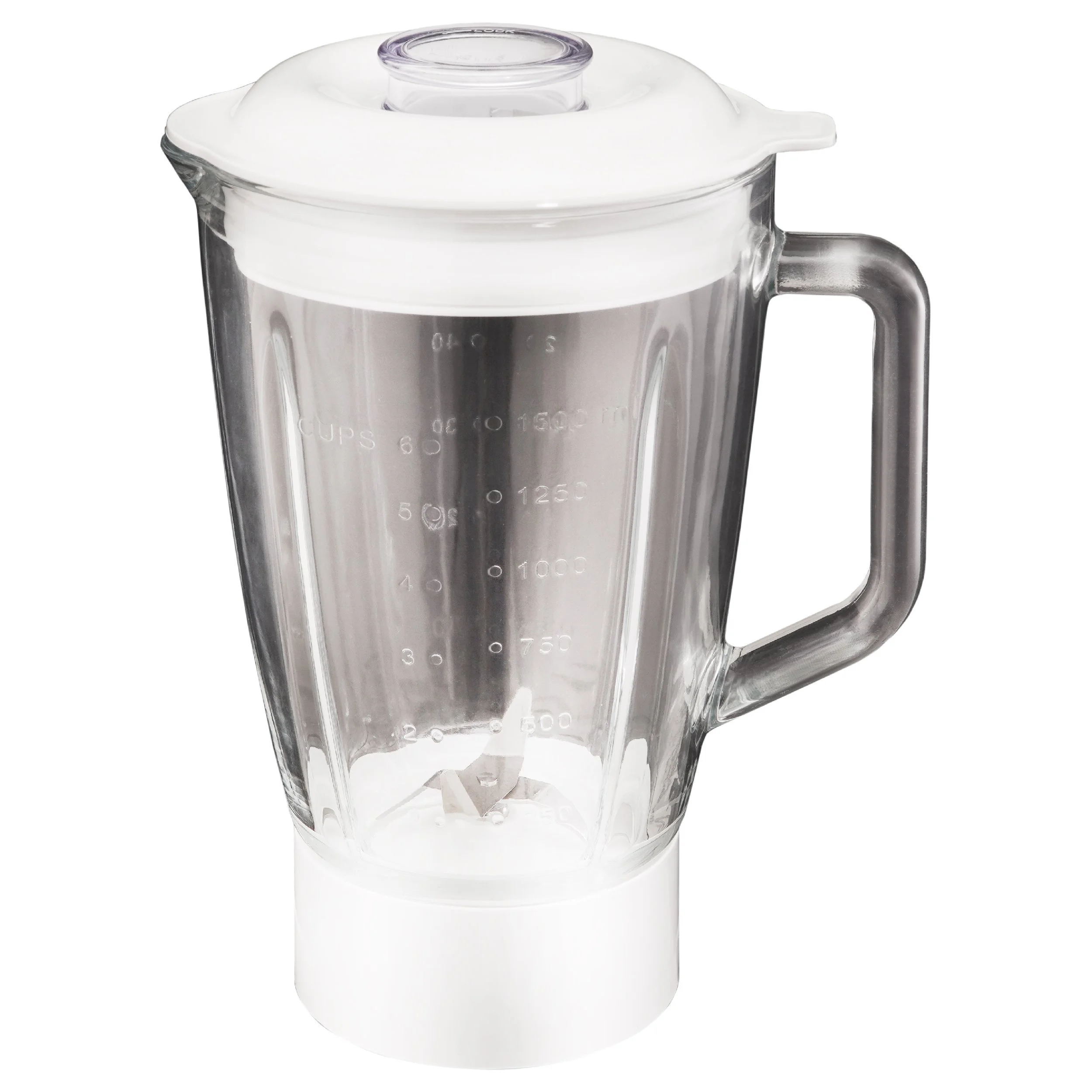 Korting KKM 0105 Polar