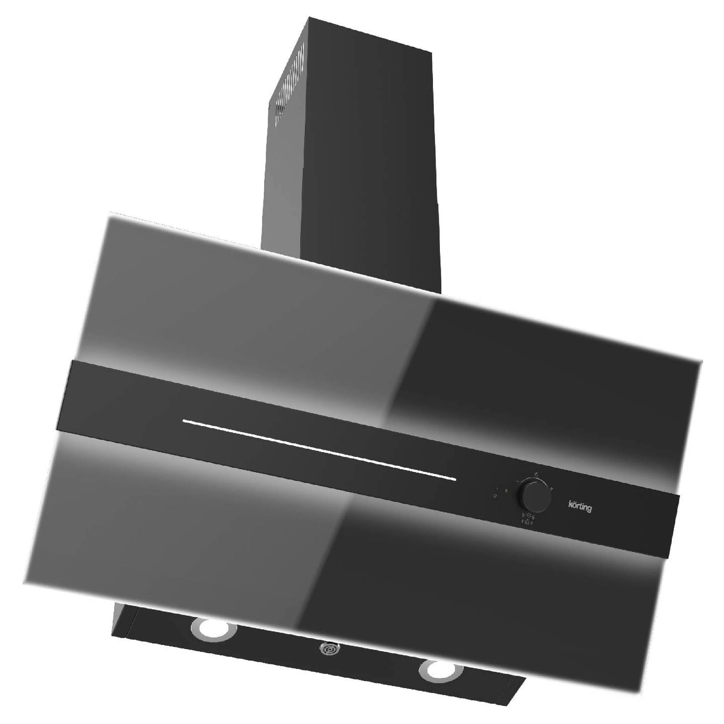 Korting KHC 99799 AGN