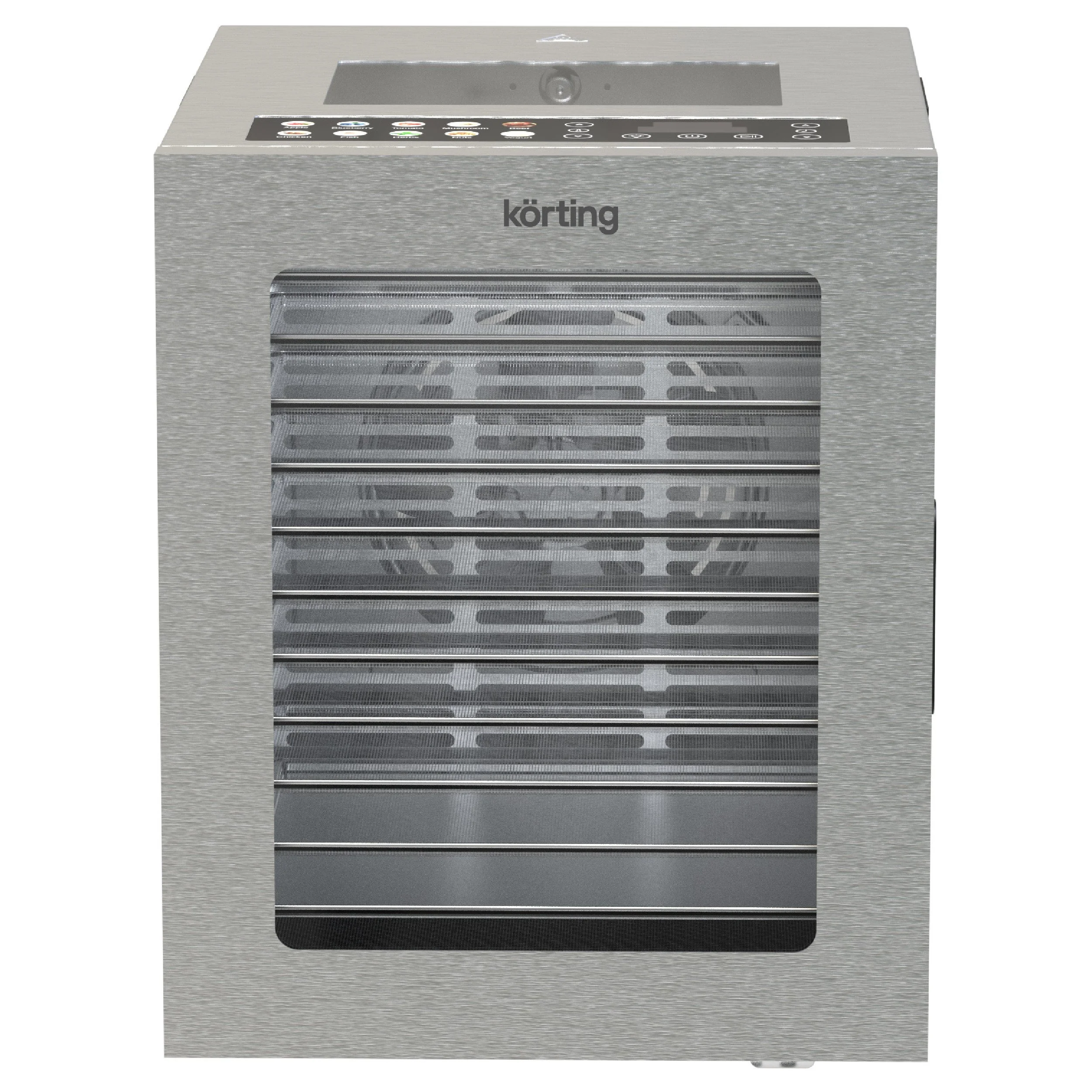 Korting KFD 2403 Pro S