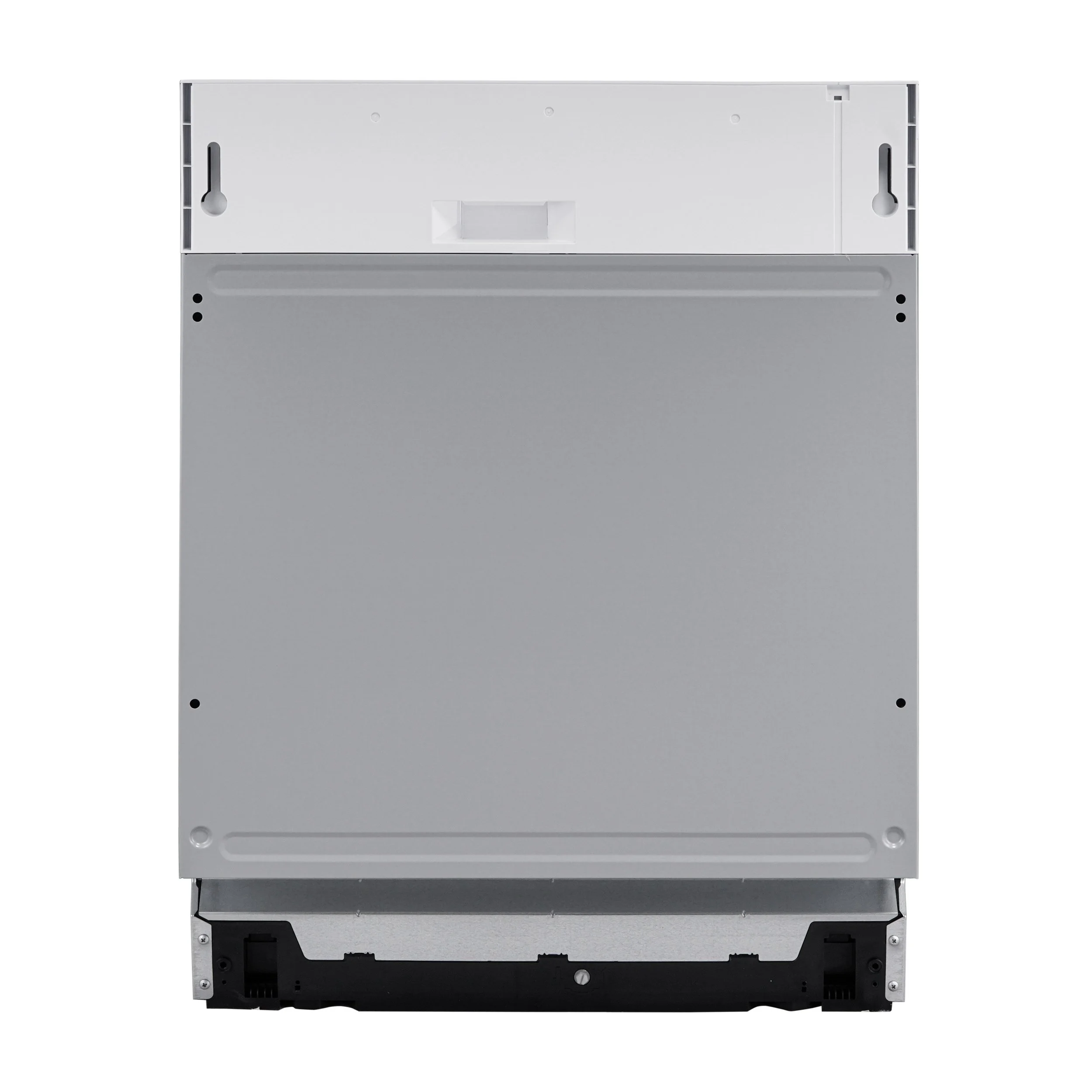 Посудомоечная машина BD 6145 D