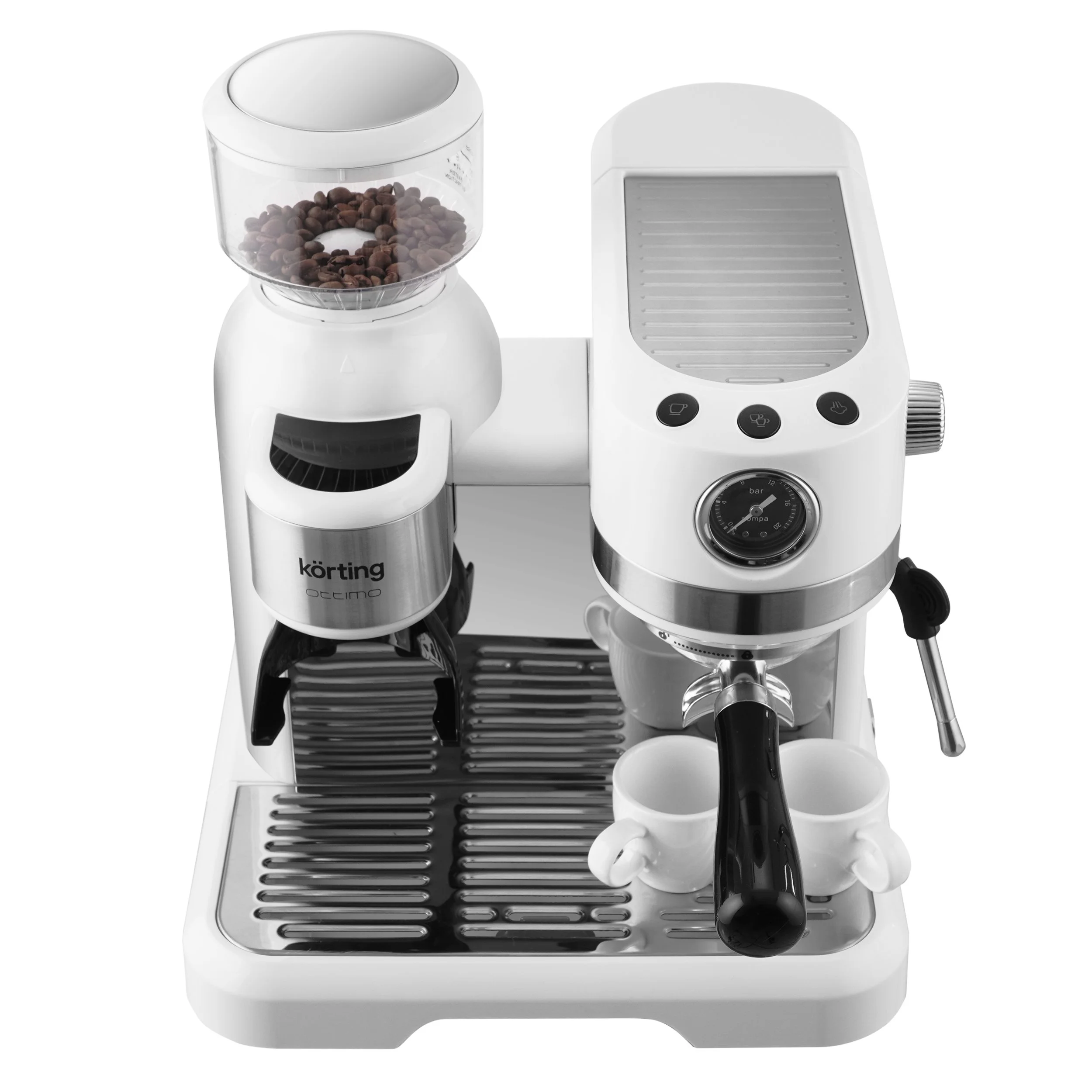 Korting KCM 1014 SA Ottimo