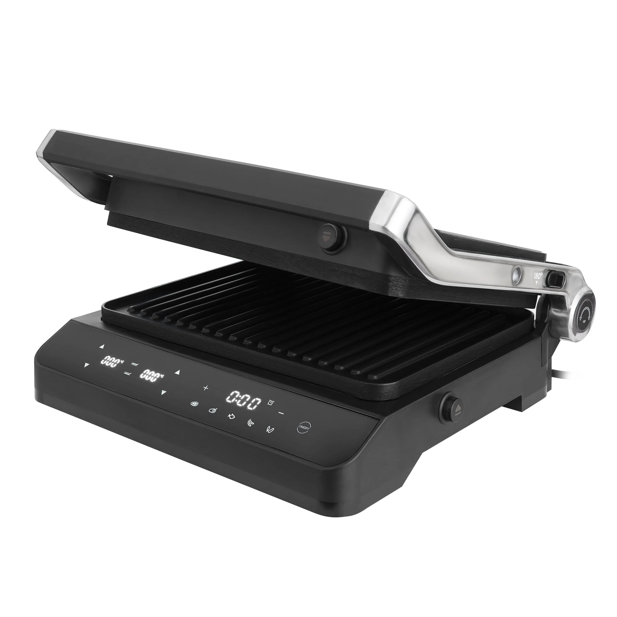 Korting KGPA 0404 W