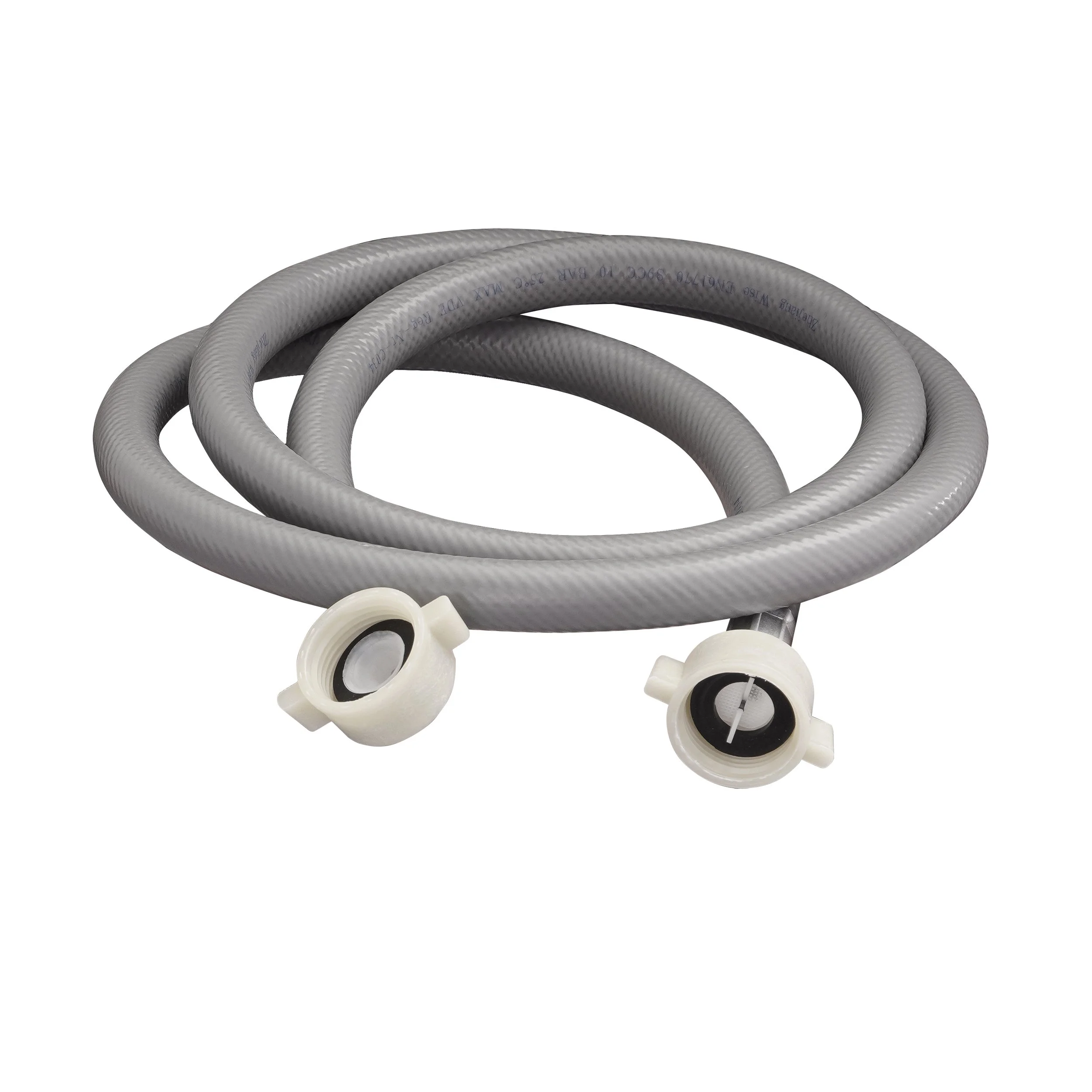 Korting KWM 60DS1499