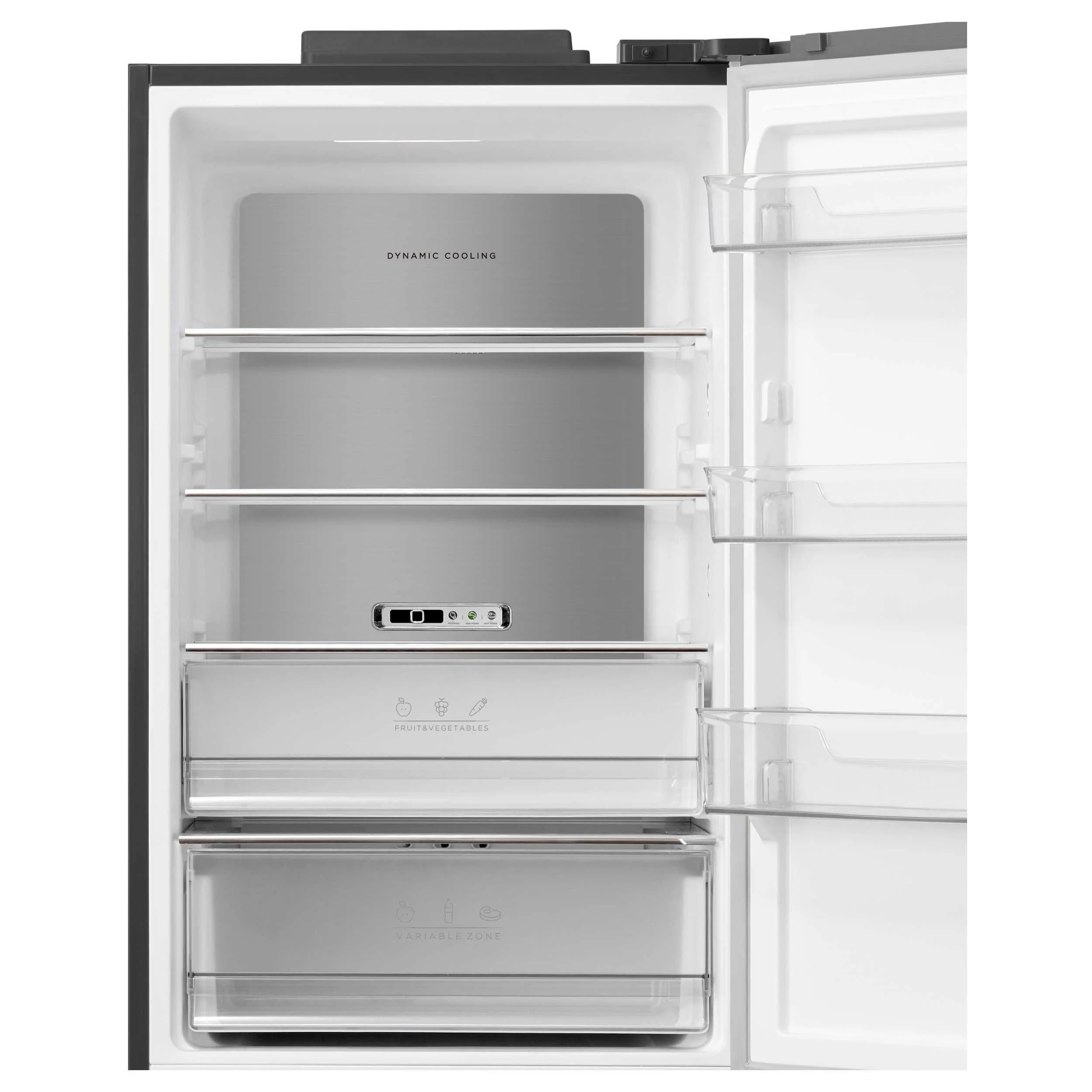 Korting KNFF 61889 X
