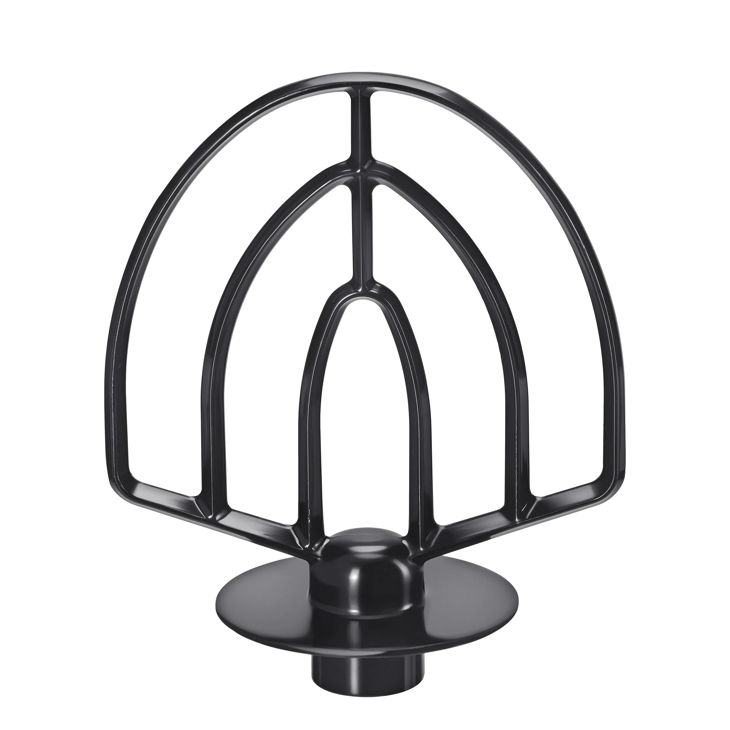 Korting KKM 0106 Gourmet