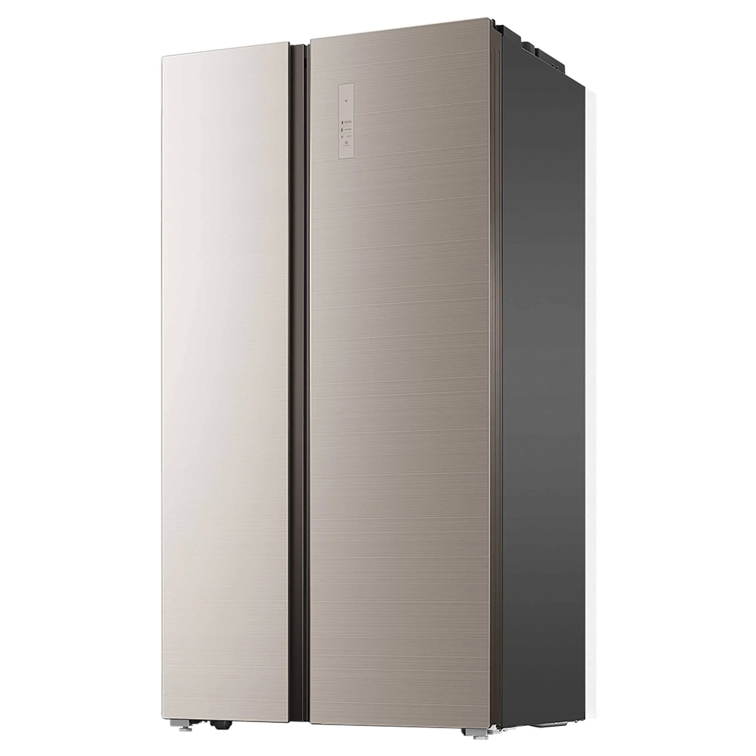 Korting KNFS 91817 GB