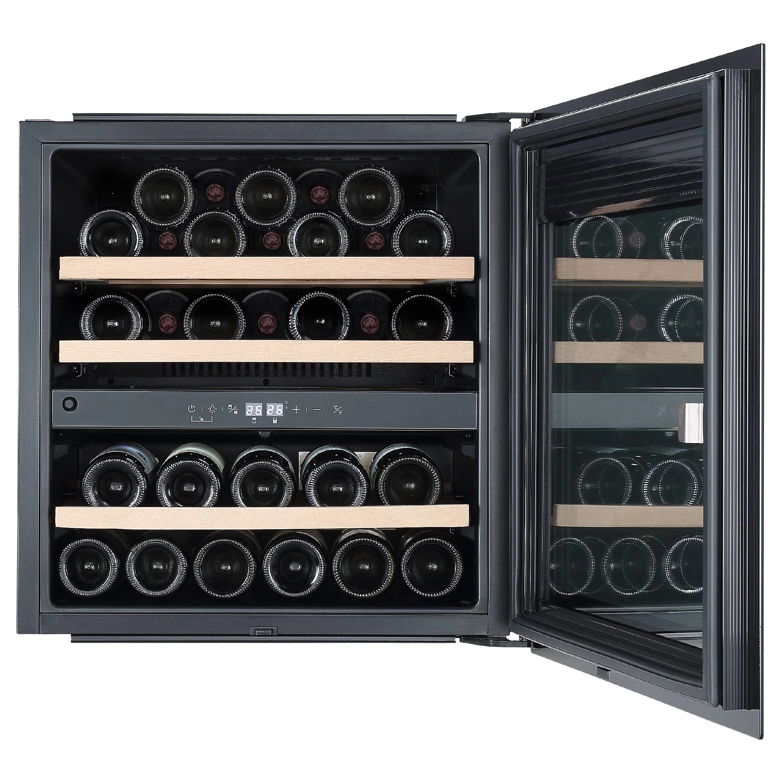 Korting KFW 604 DB GXN