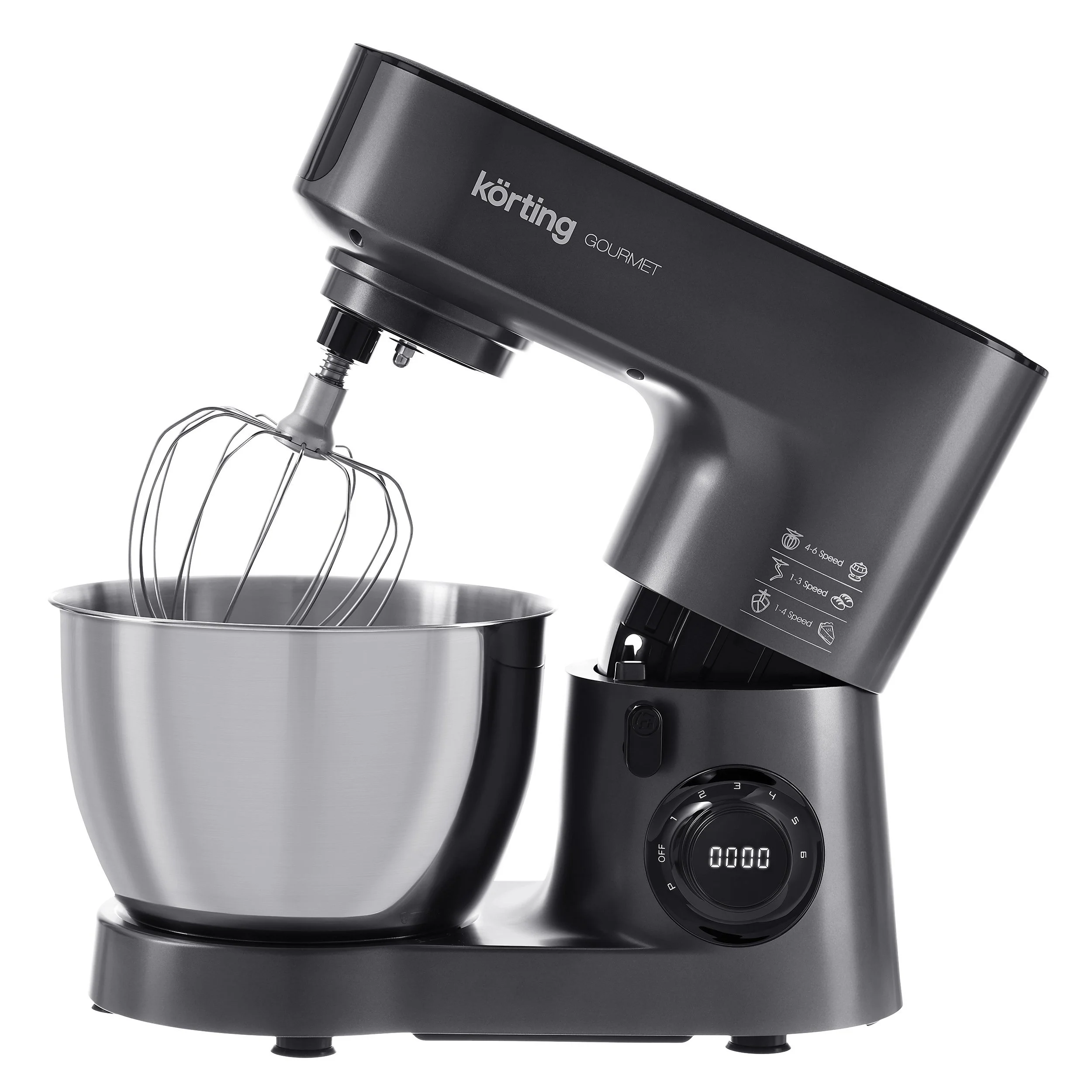 Korting KKM 0104 Gourmet