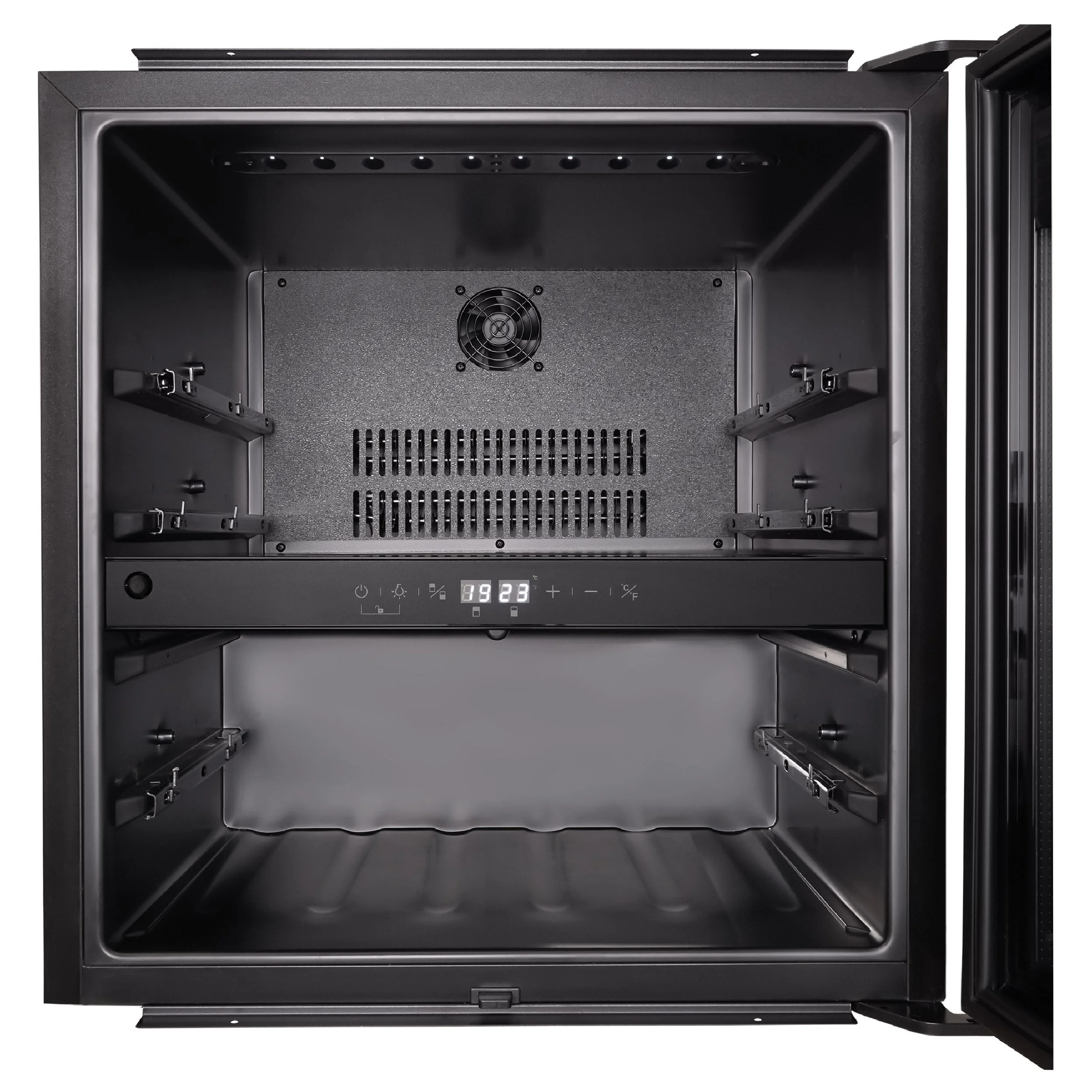 Korting KFW 604 DB GXN