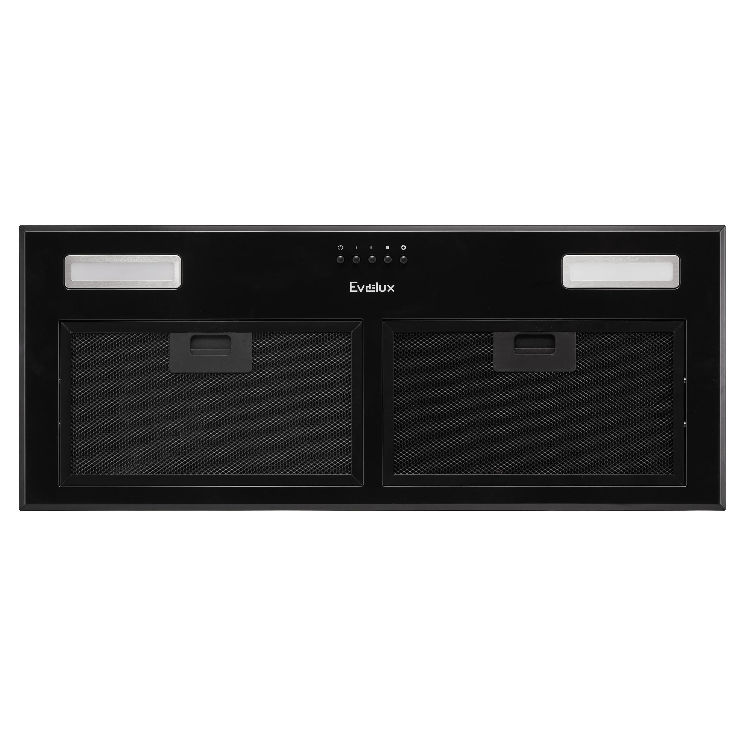 Полновстраиваемая вытяжка Framtida 90 B