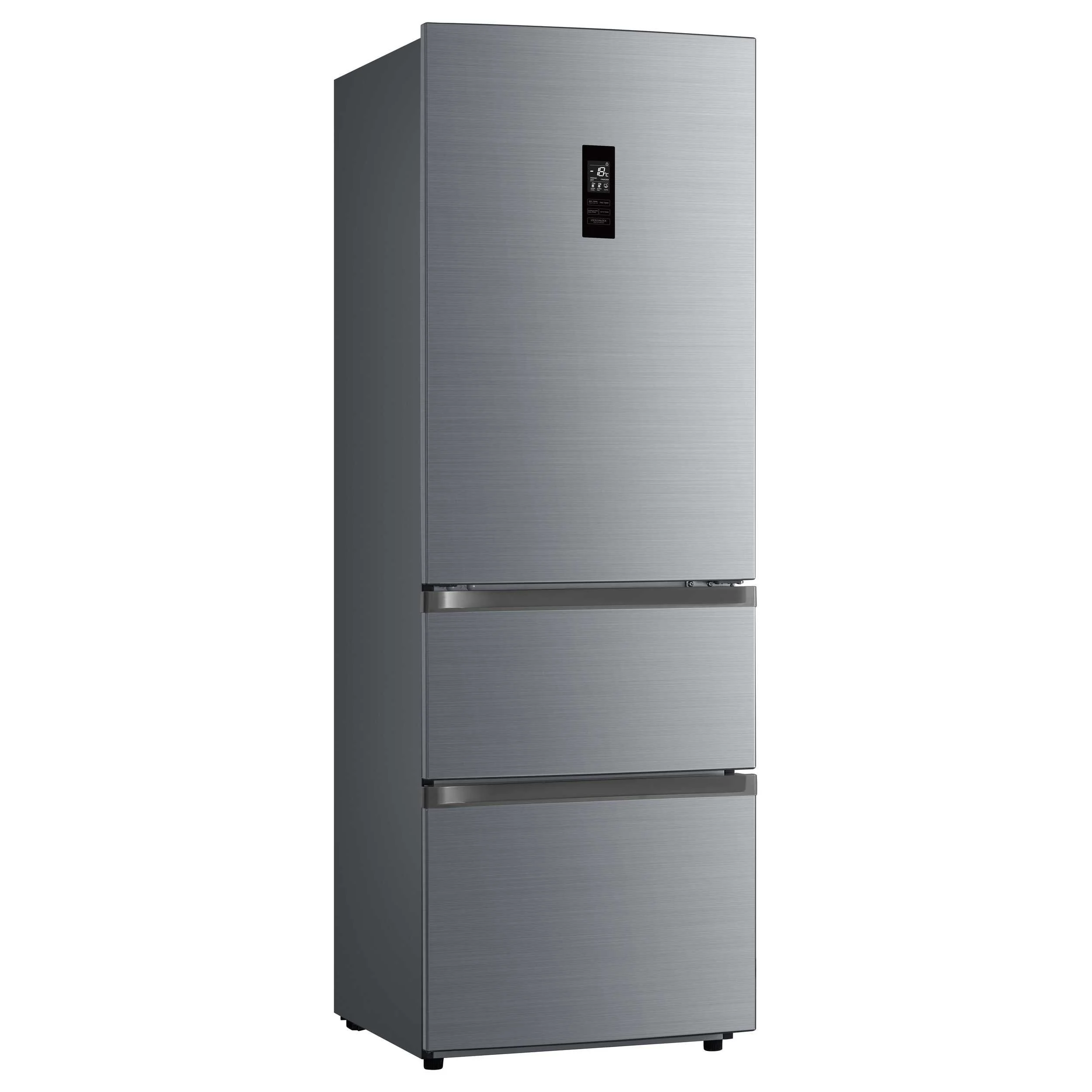 Korting KNFF 61889 X