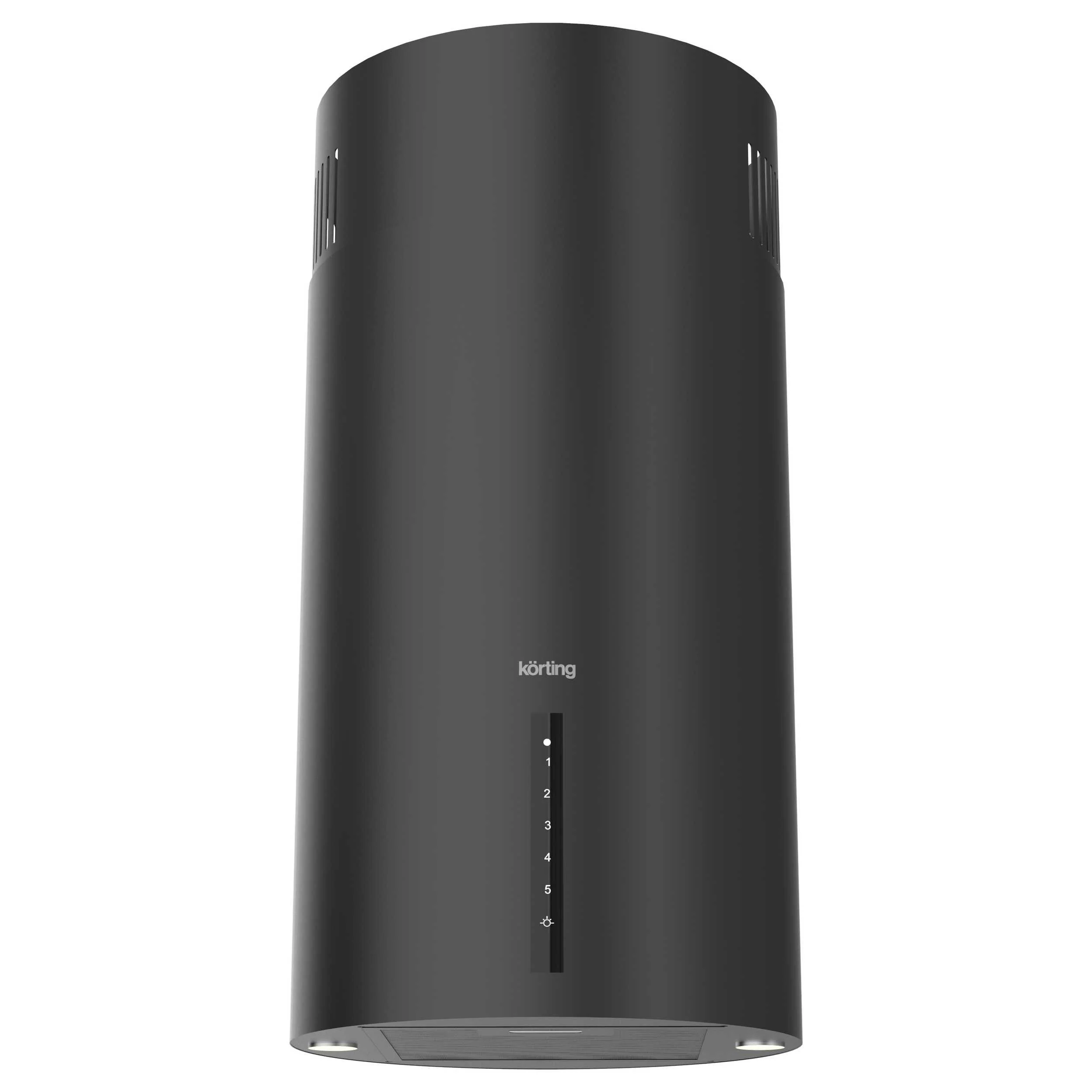 Korting KHA 39970 N Cylinder