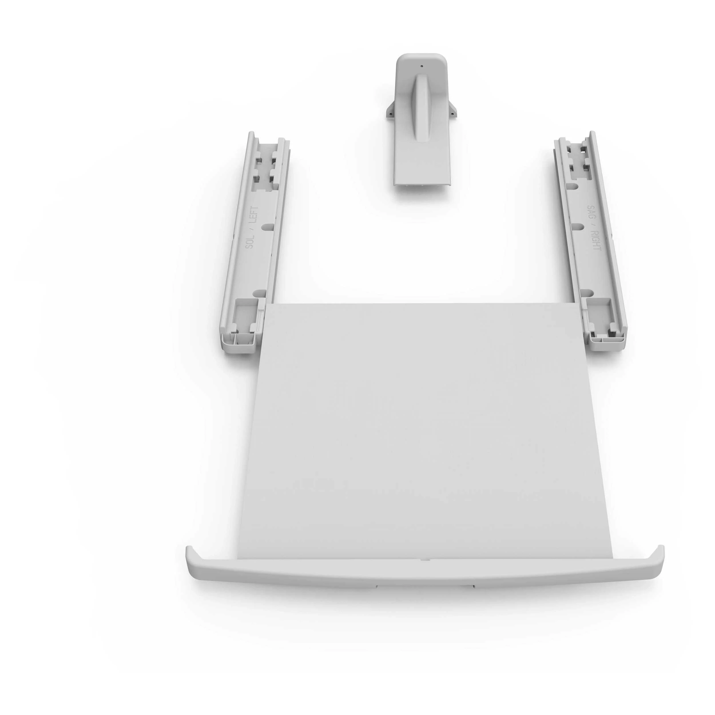 Соединитель для стиральной и сушильной машины DSK 250