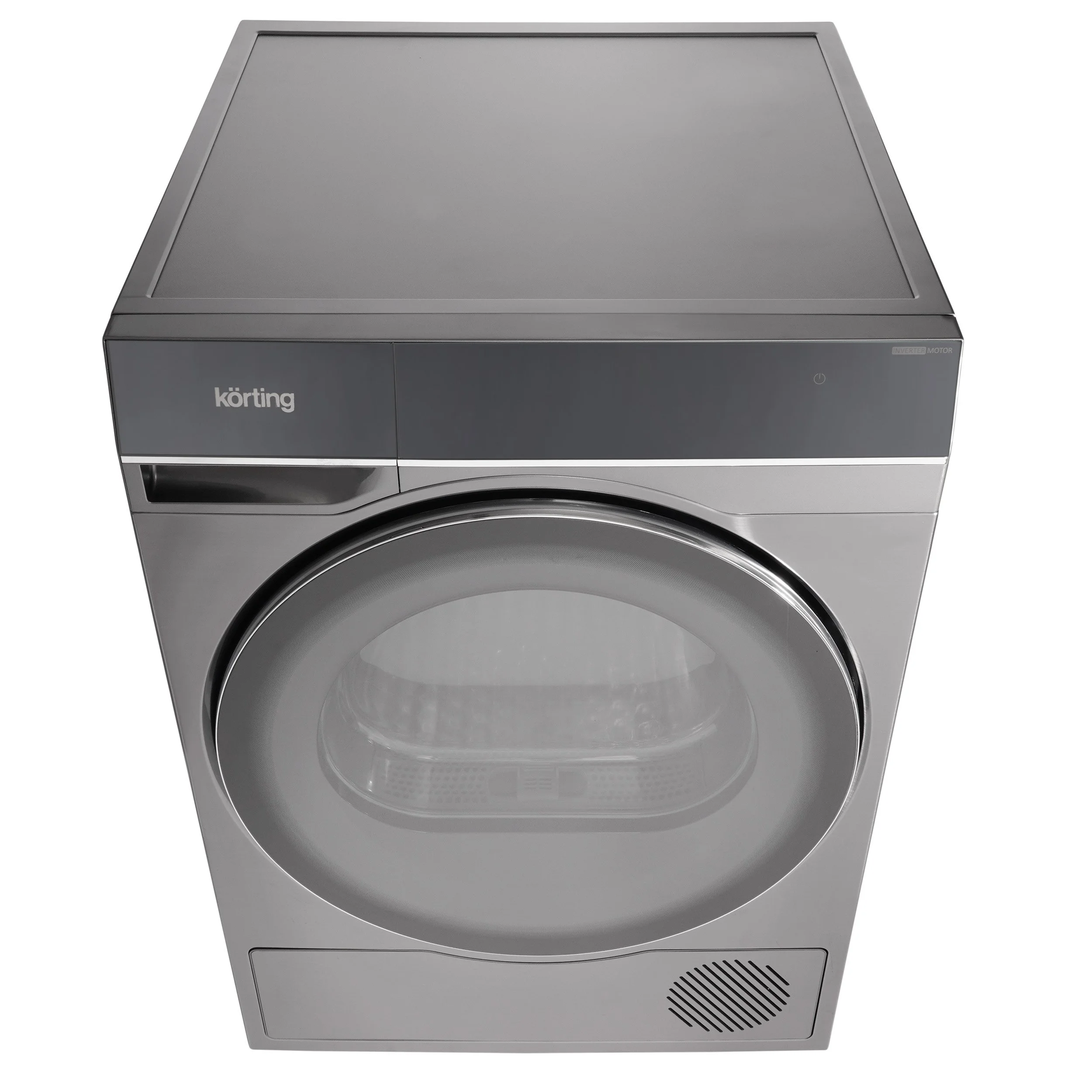 Korting KD 69IHP10 An