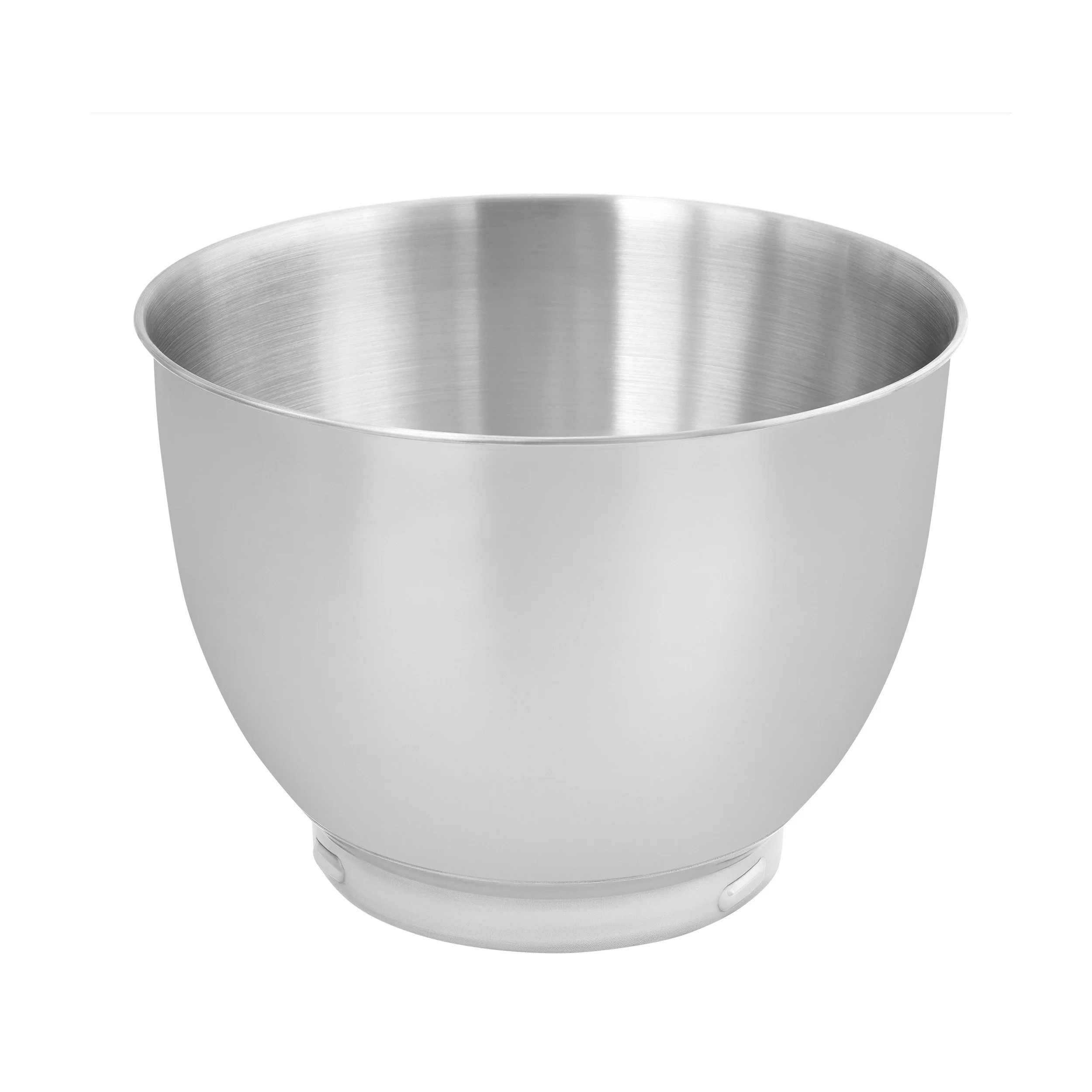 Korting KKM 0103 Diva