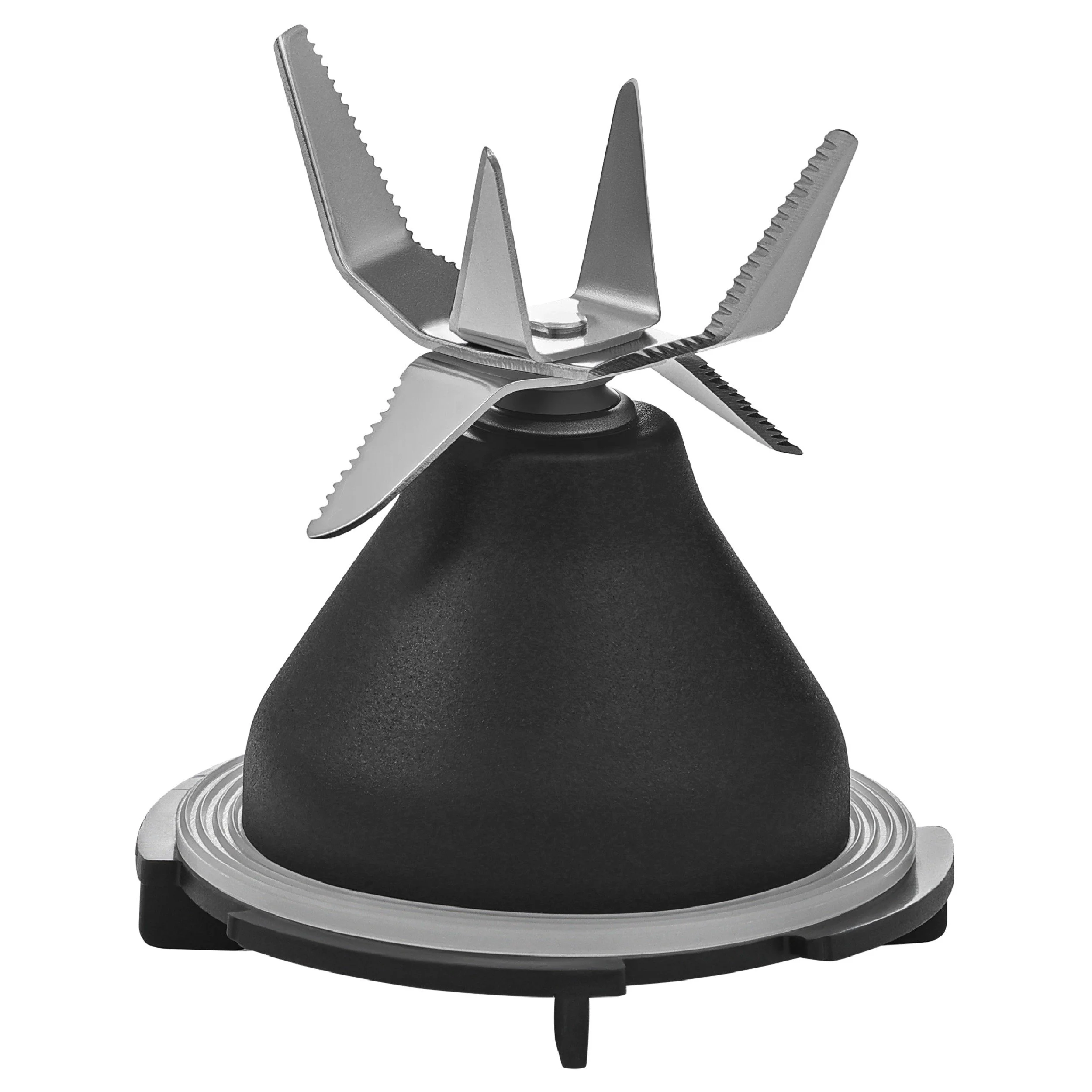 Korting KTB 0701 Infinity