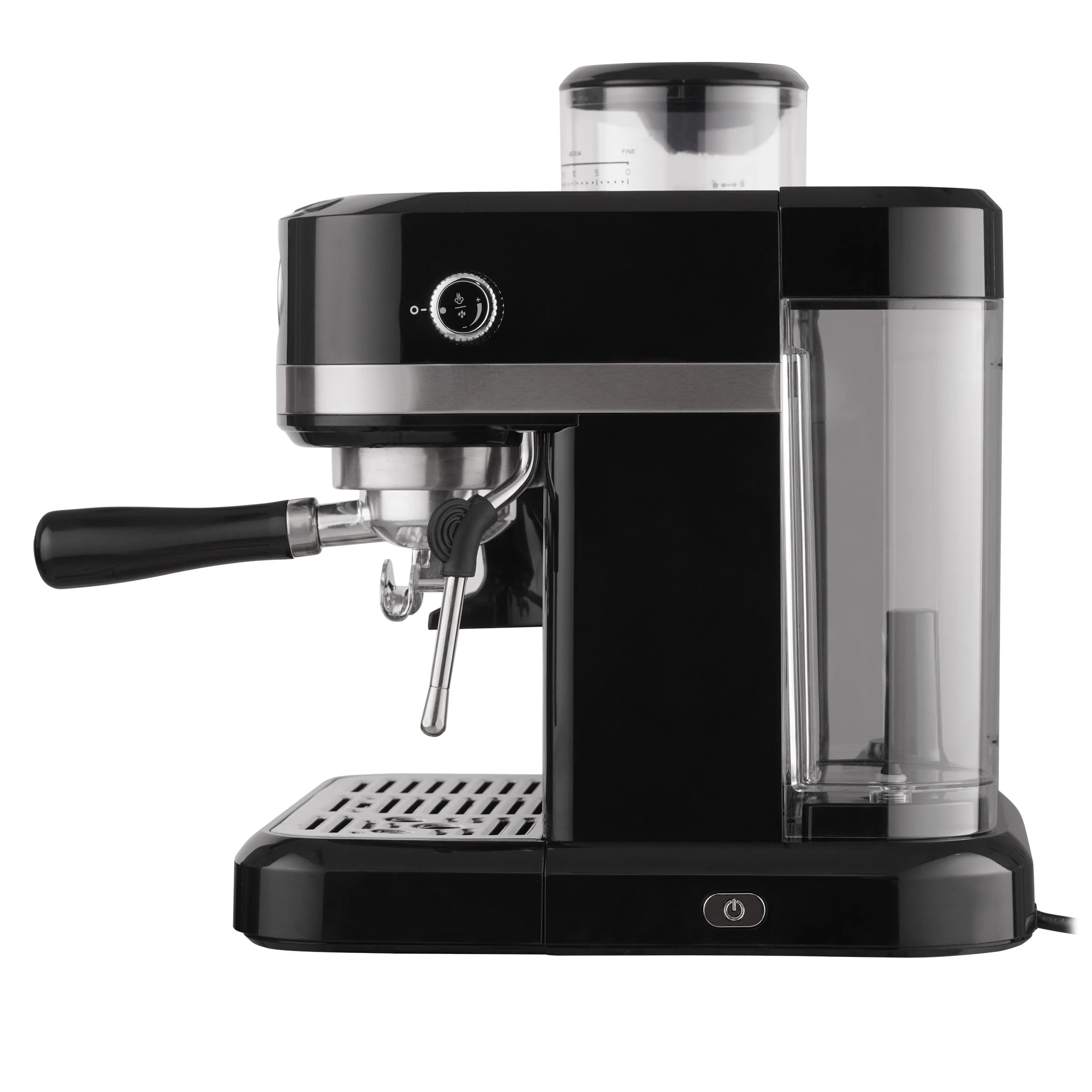 Korting KCM 1015 N Ottimo