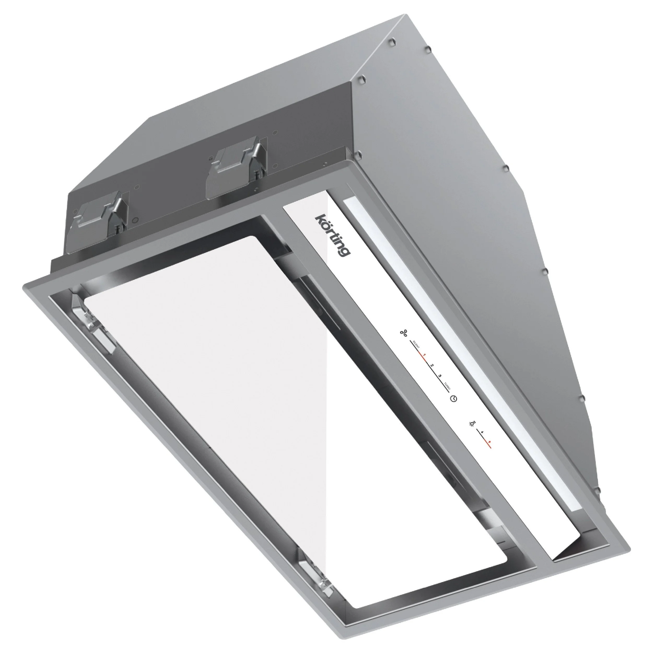 Korting KHI 60945 DGW