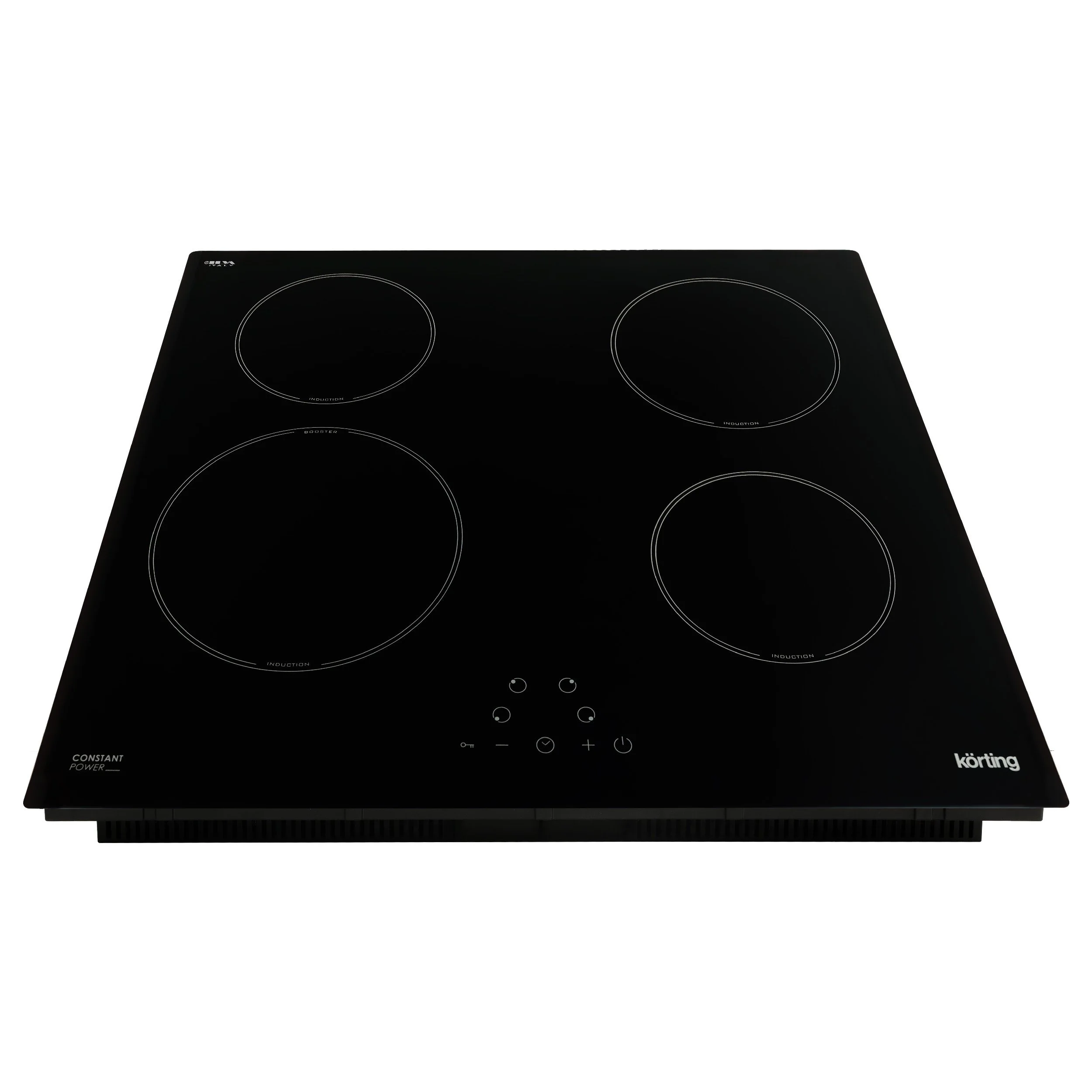Korting HI 64013 B