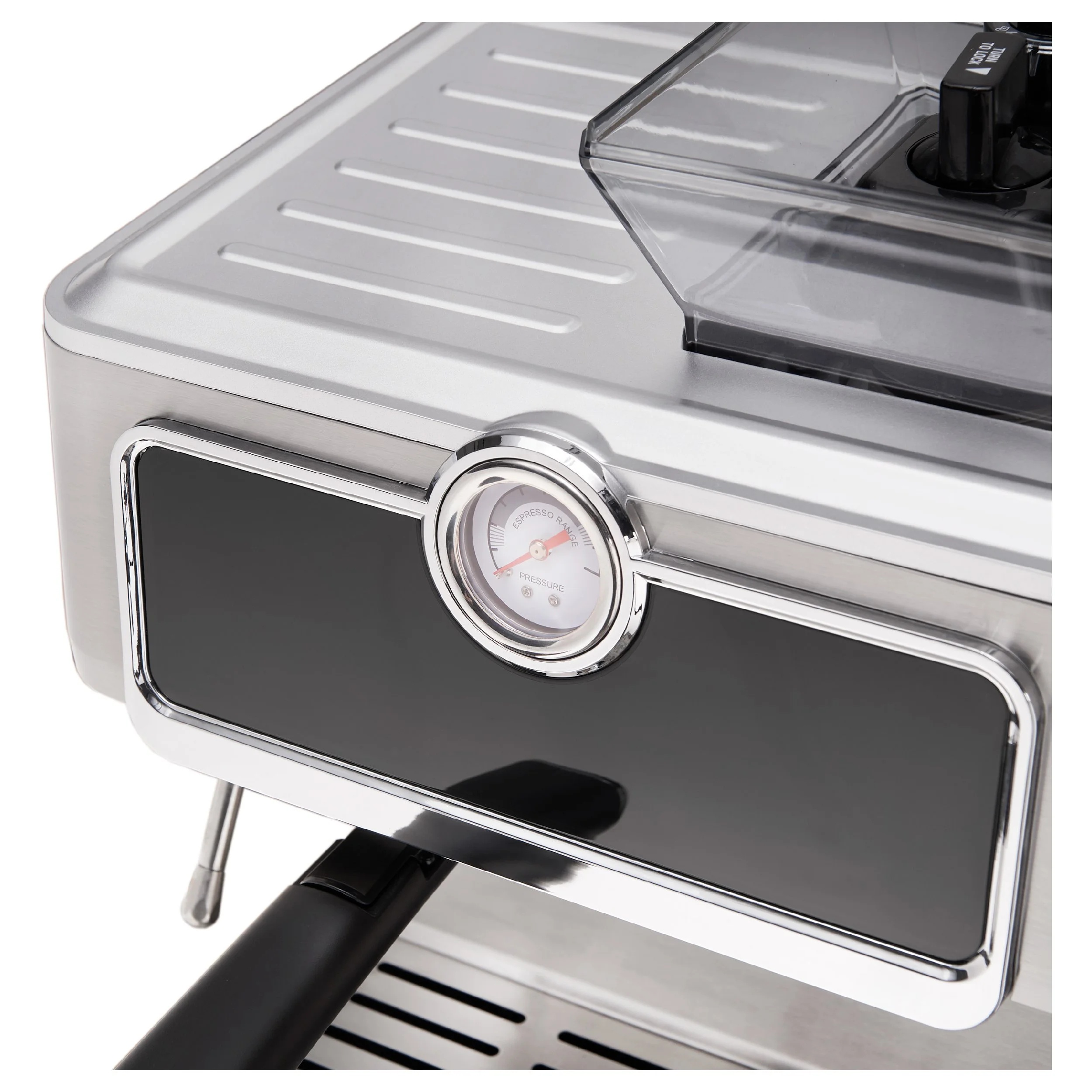 Korting KCM 1013 SA Bravo