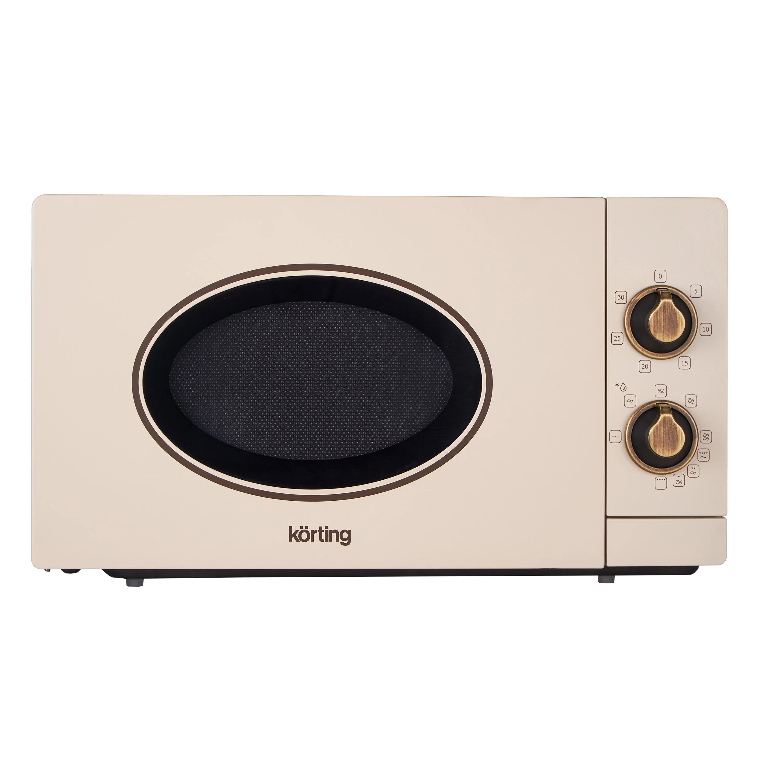 Отдельностоящая микроволновая печь KMO 815 RB