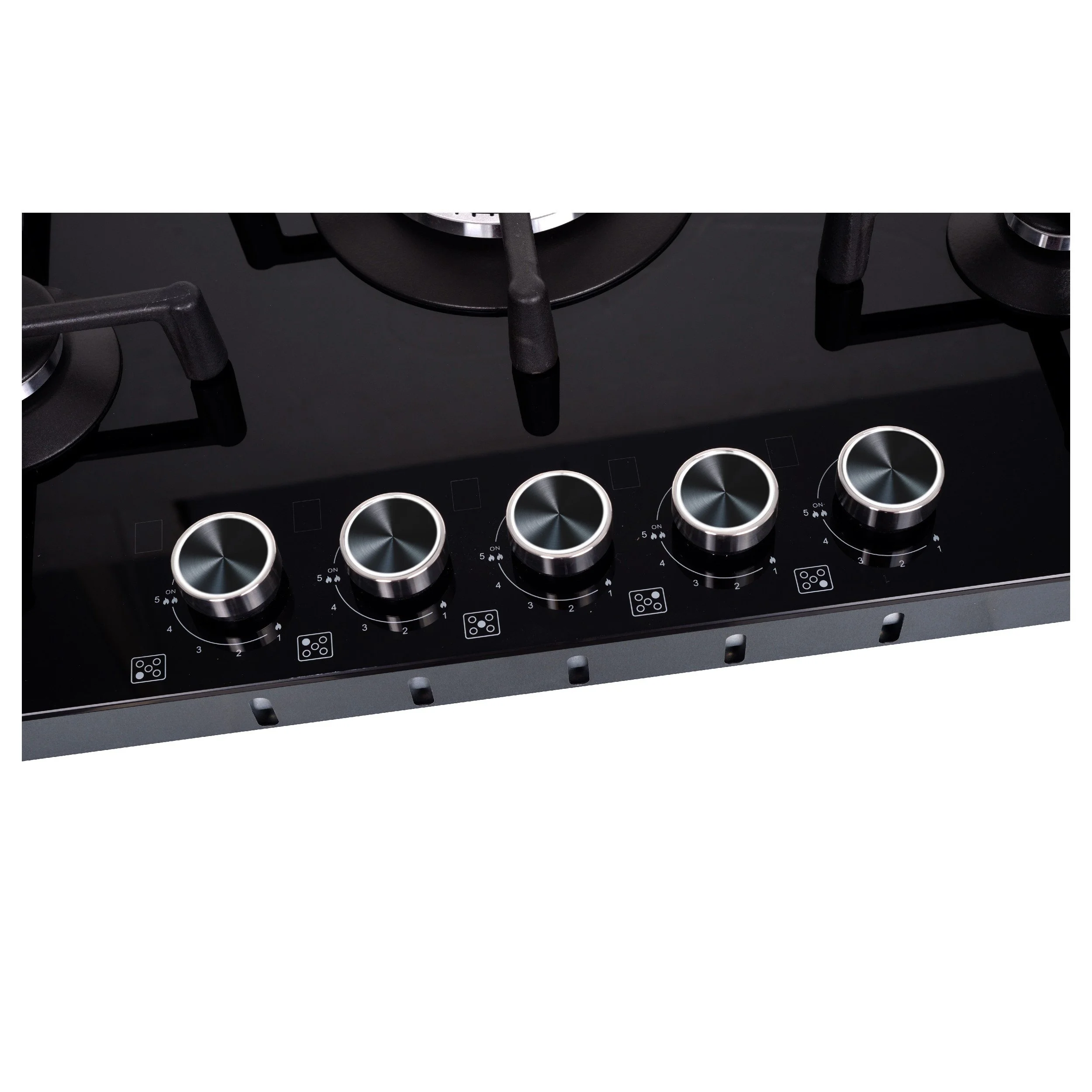 Korting HGG 9766 ICPTN