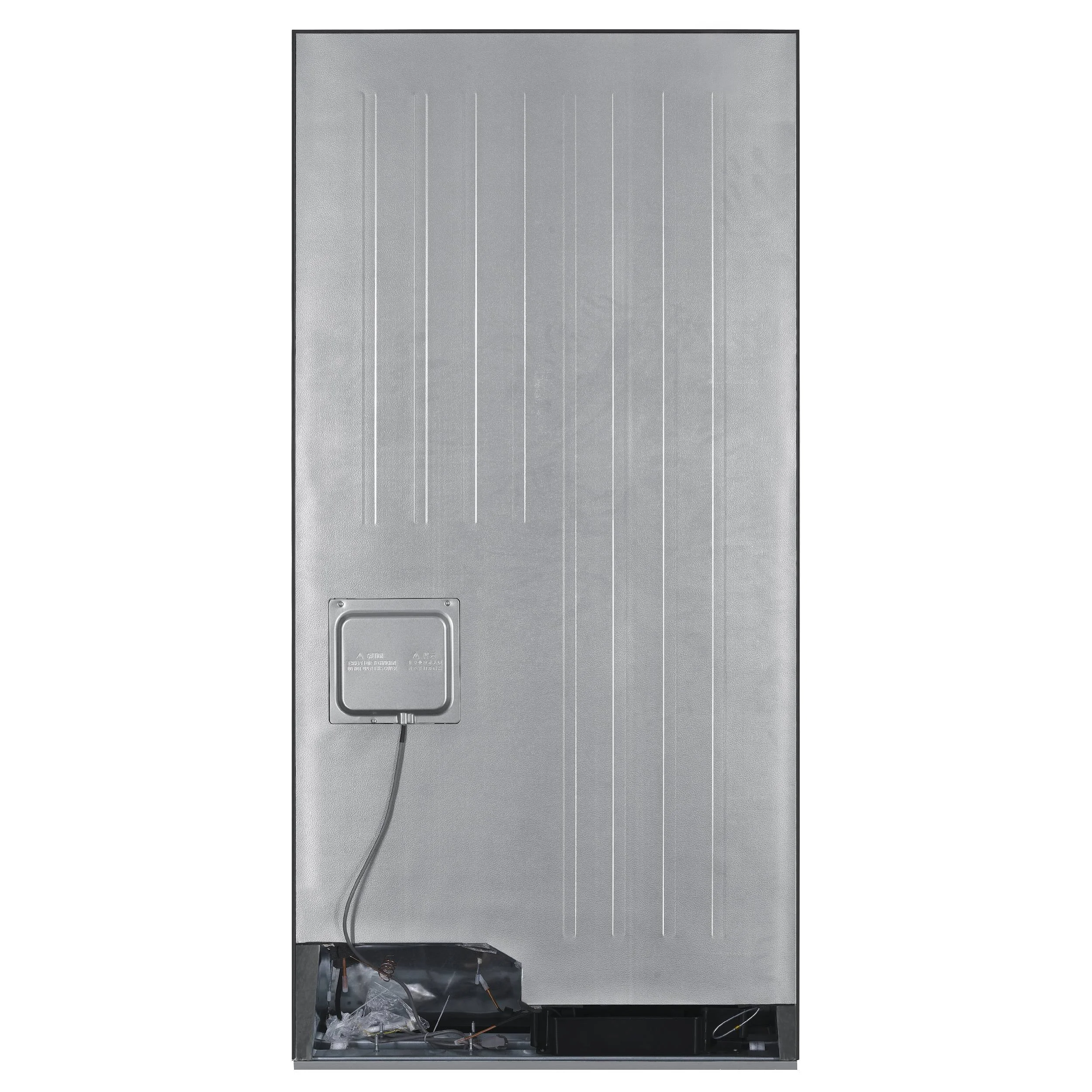 Korting KNFM 91868 X