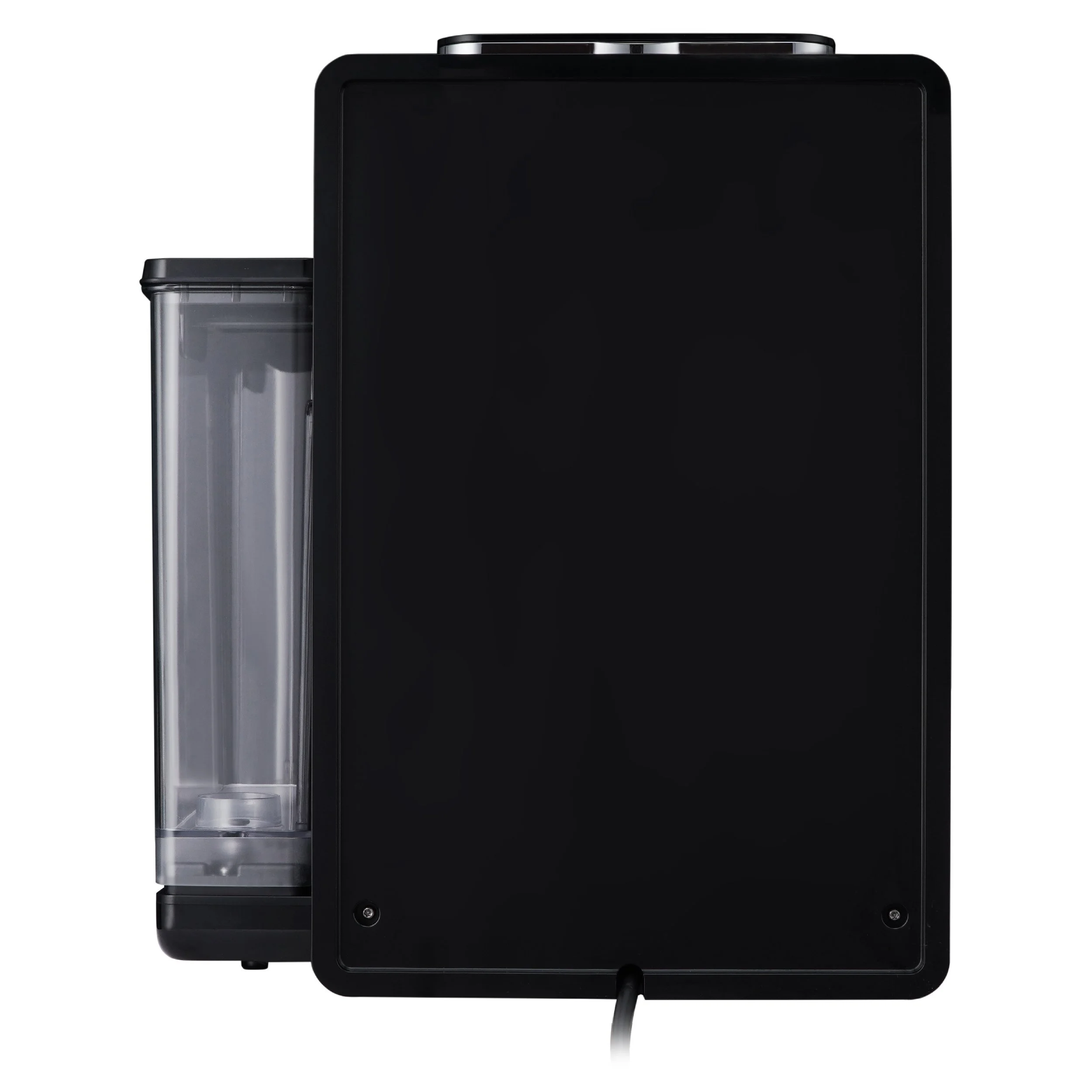 Korting KACM 2005 Diva