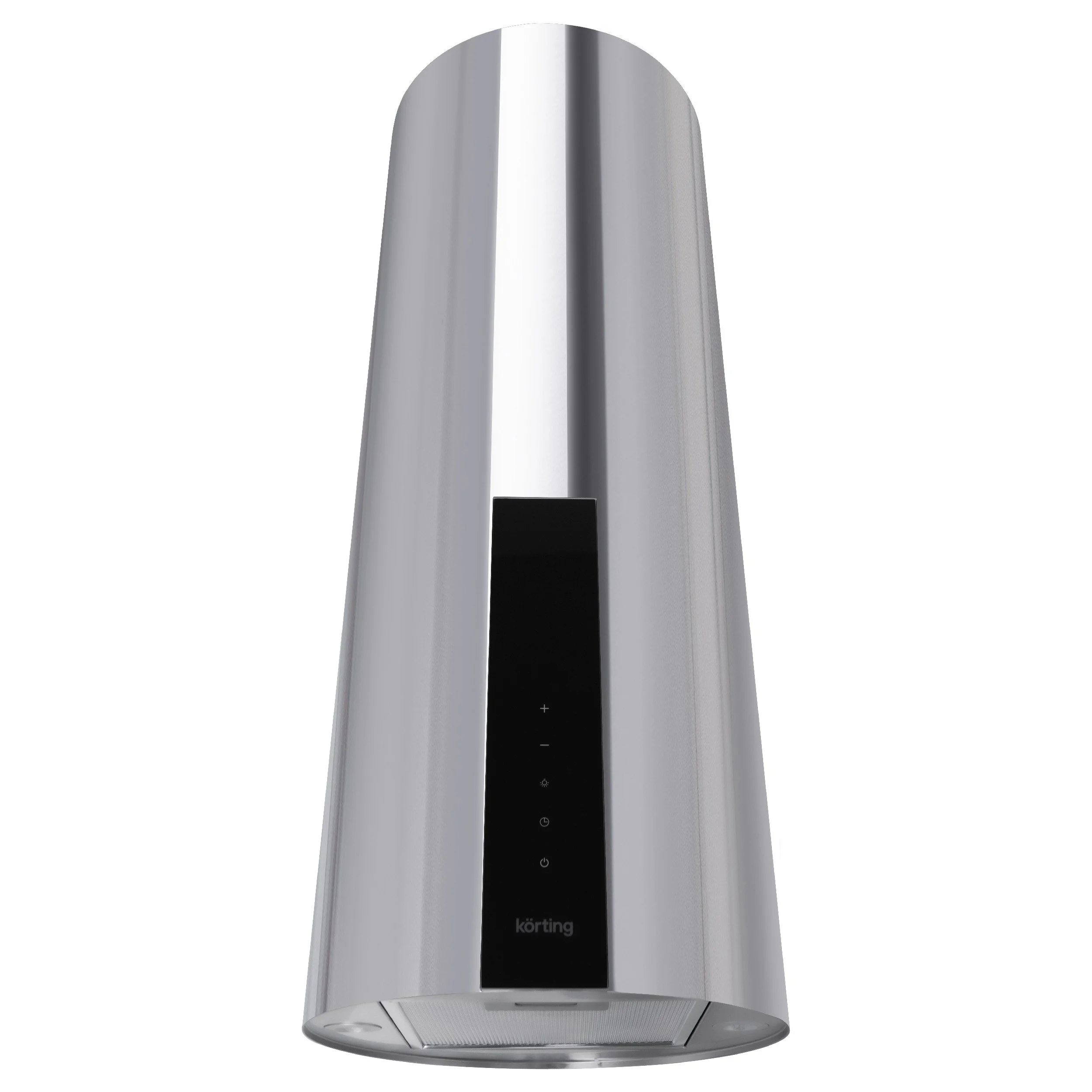 Korting KHC 35969 DX Cylinder