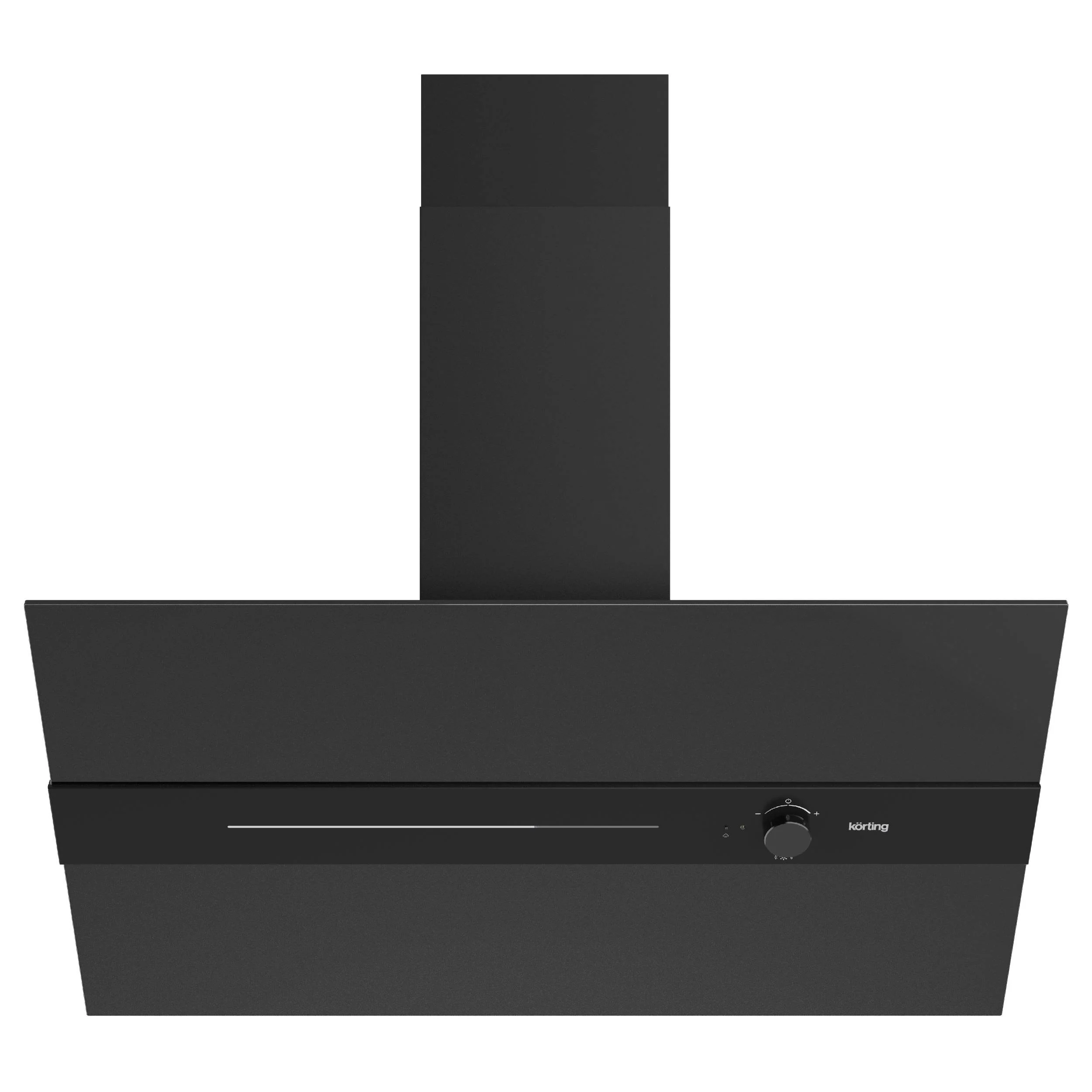 Korting KHC 99799 AGN