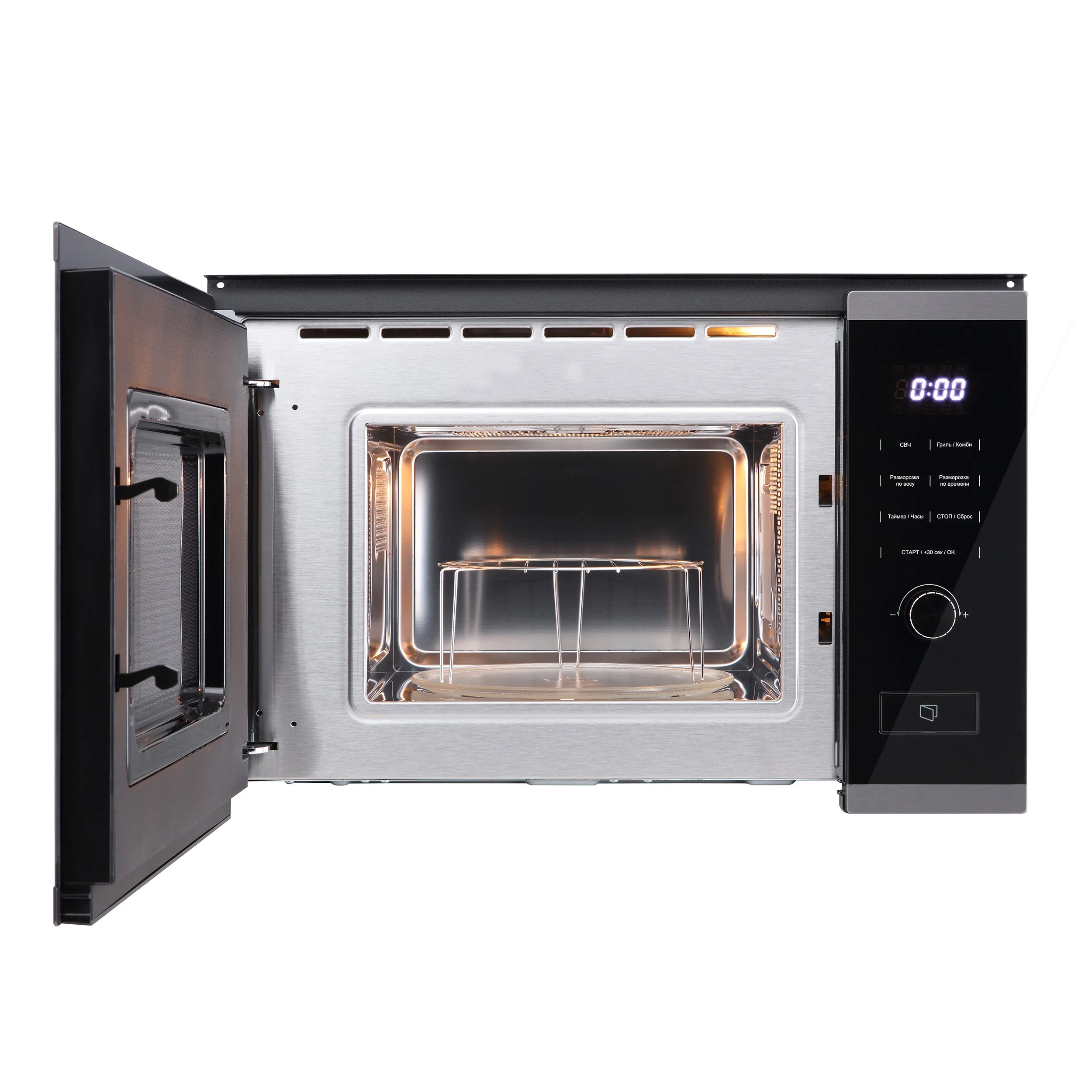 Korting KMI 820 GNBX