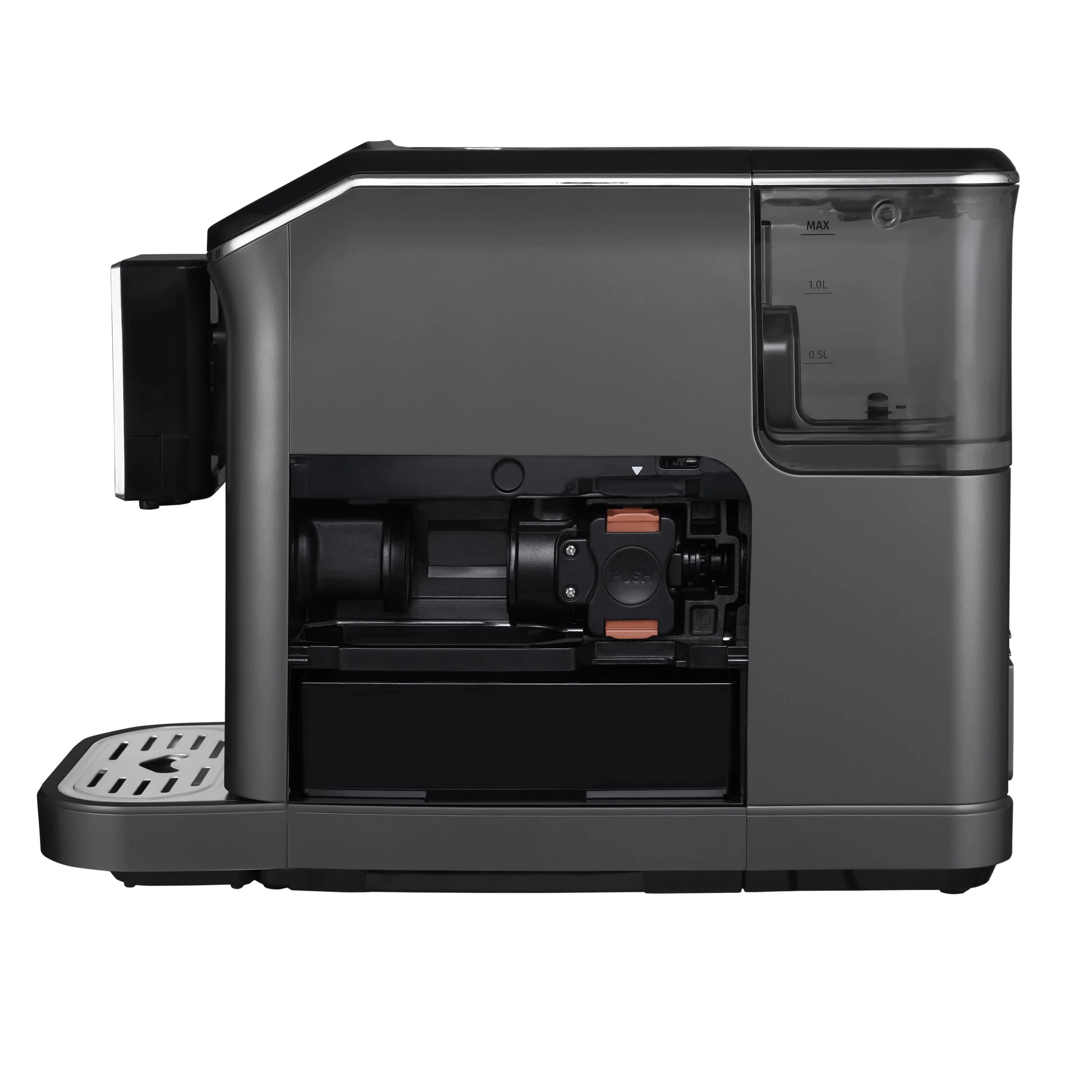 Korting KACM 2003 Andante