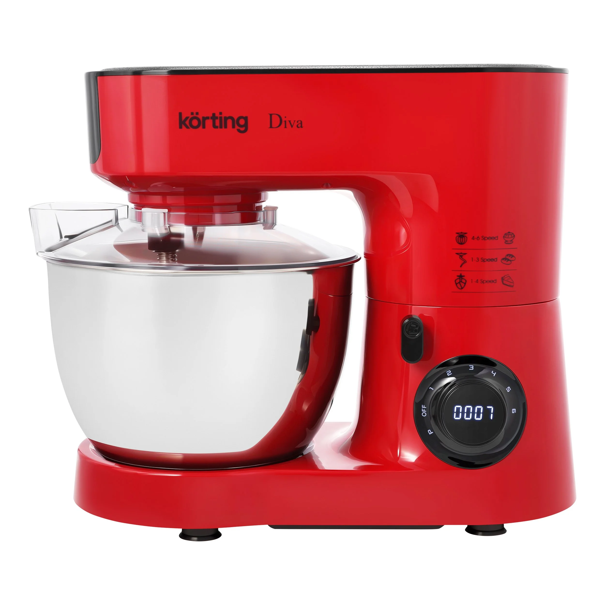 Korting KKM 0103 Diva