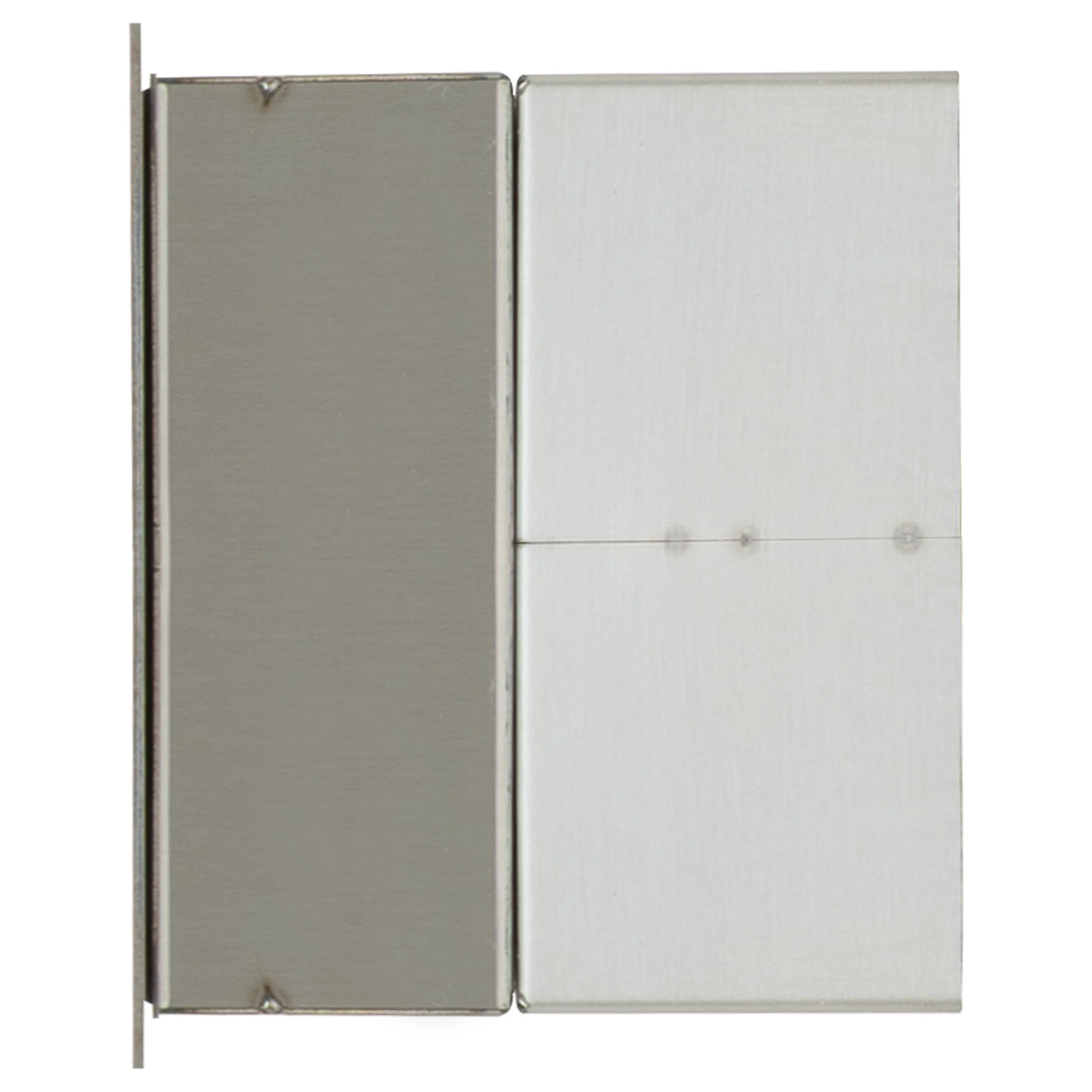 Korting HIBH 68980 NB