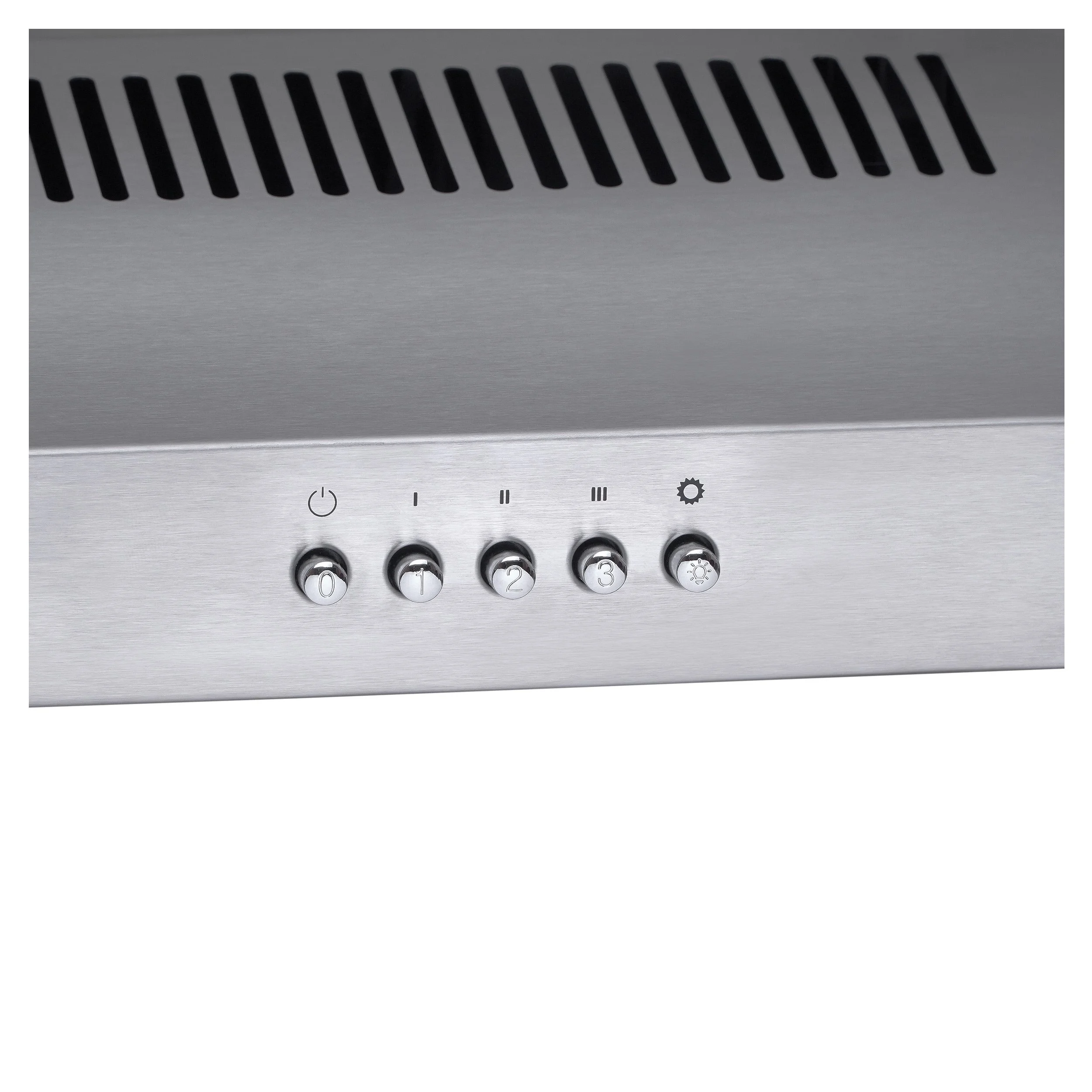 Evelux Ulla 60 X