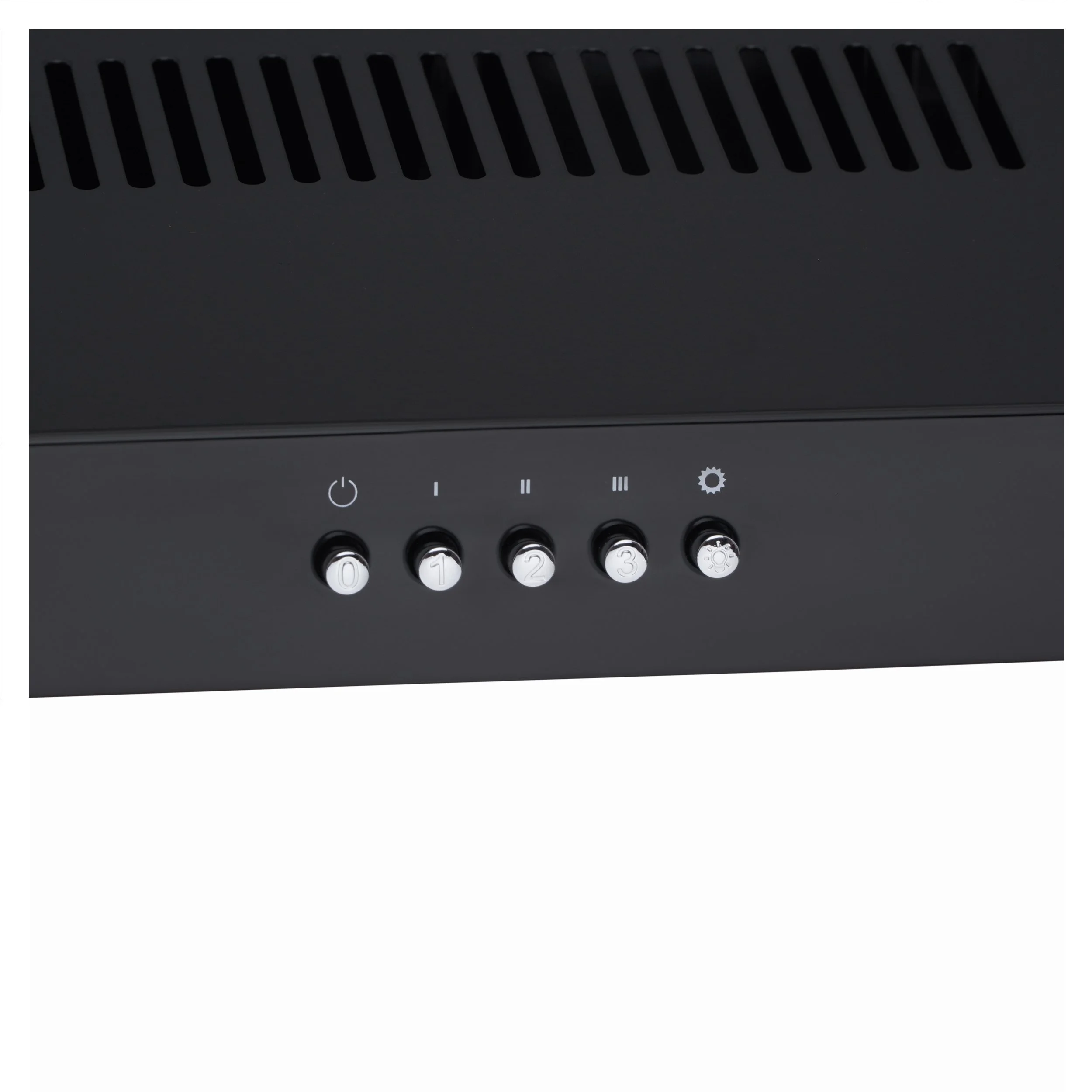Evelux Ulla 60 B