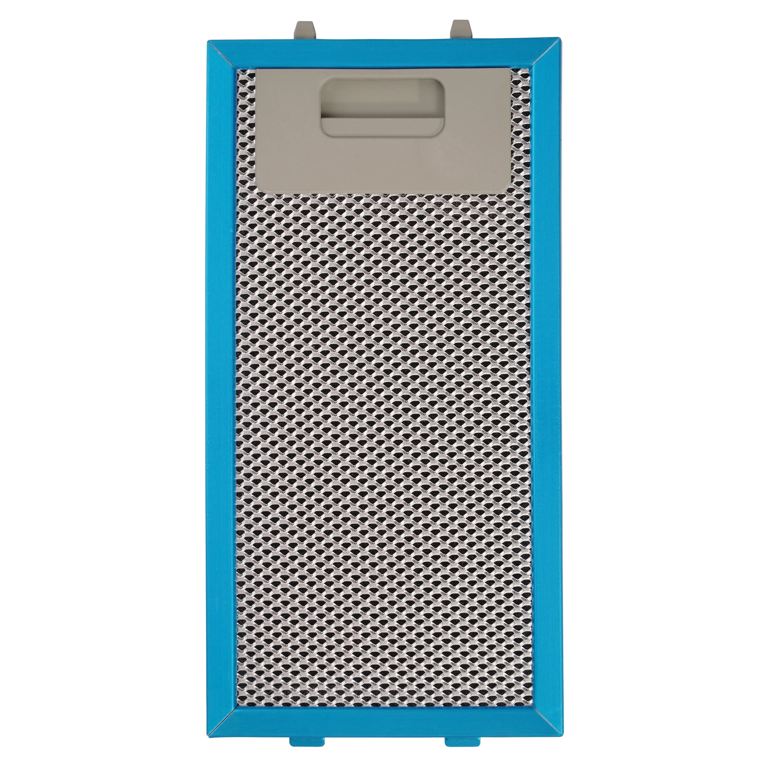 Универсальный фильтр для вытяжки Korting KIT 0285