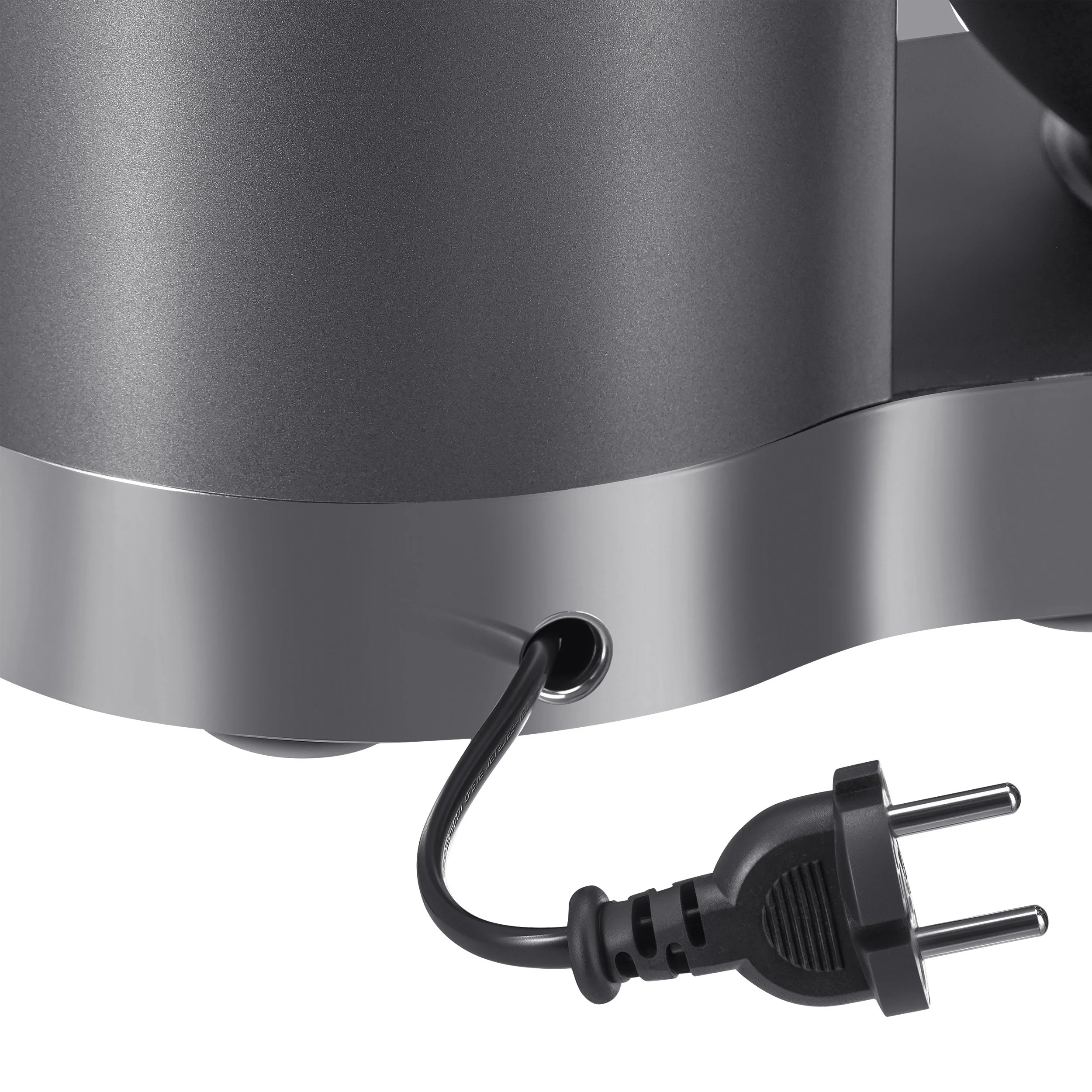 Korting KKM 0106 Gourmet