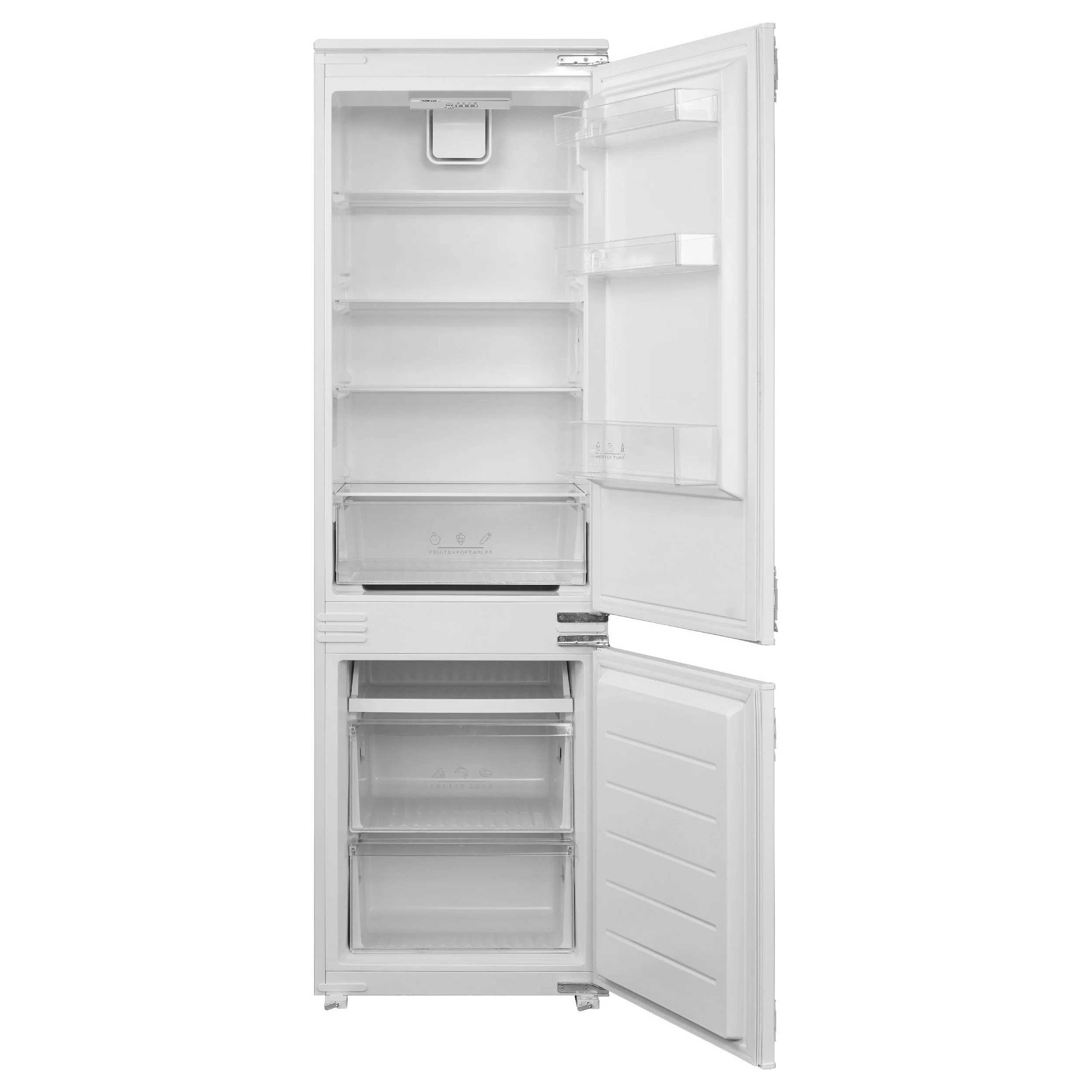 Korting KSI 17633 CLF