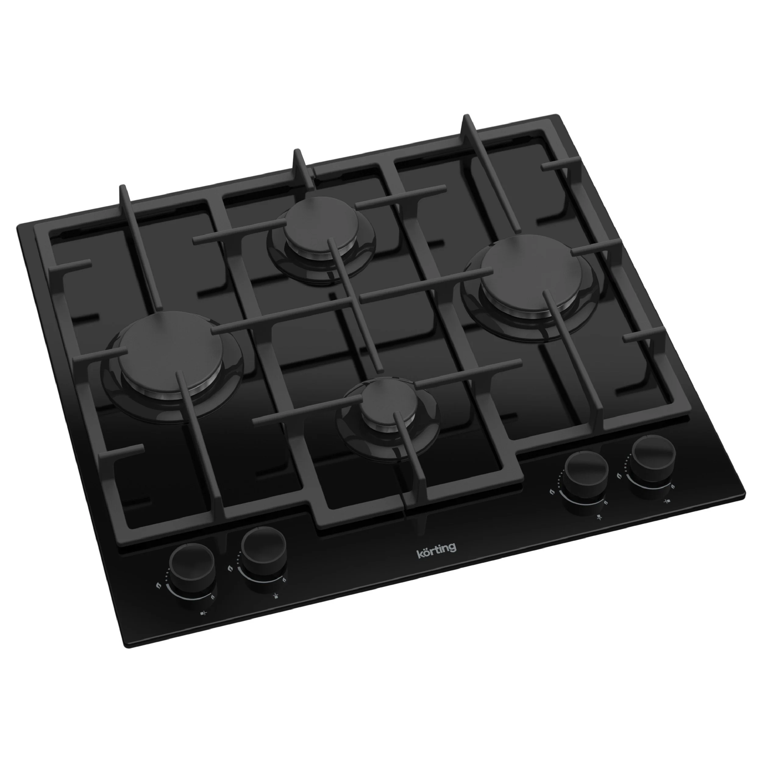 Korting HGG 6301 CN